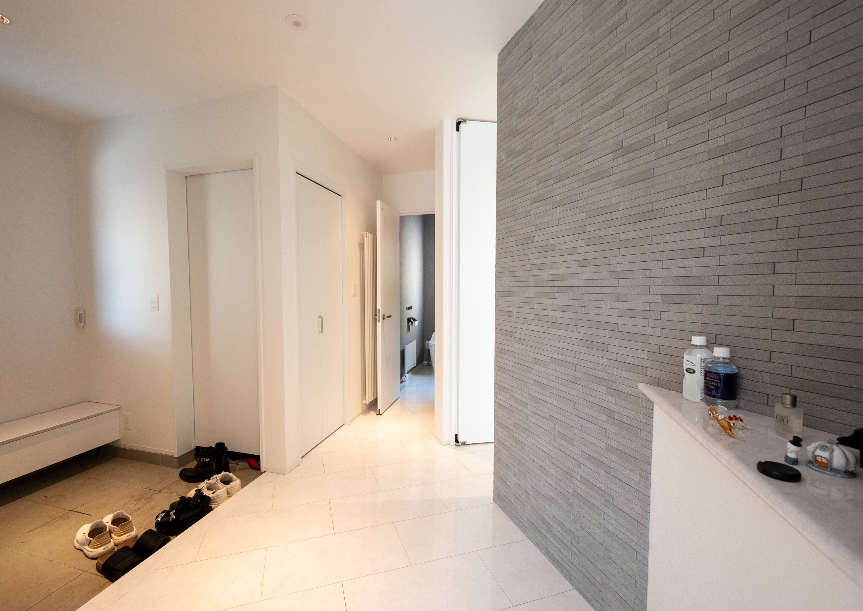 GCP 250530 041 web 3000px