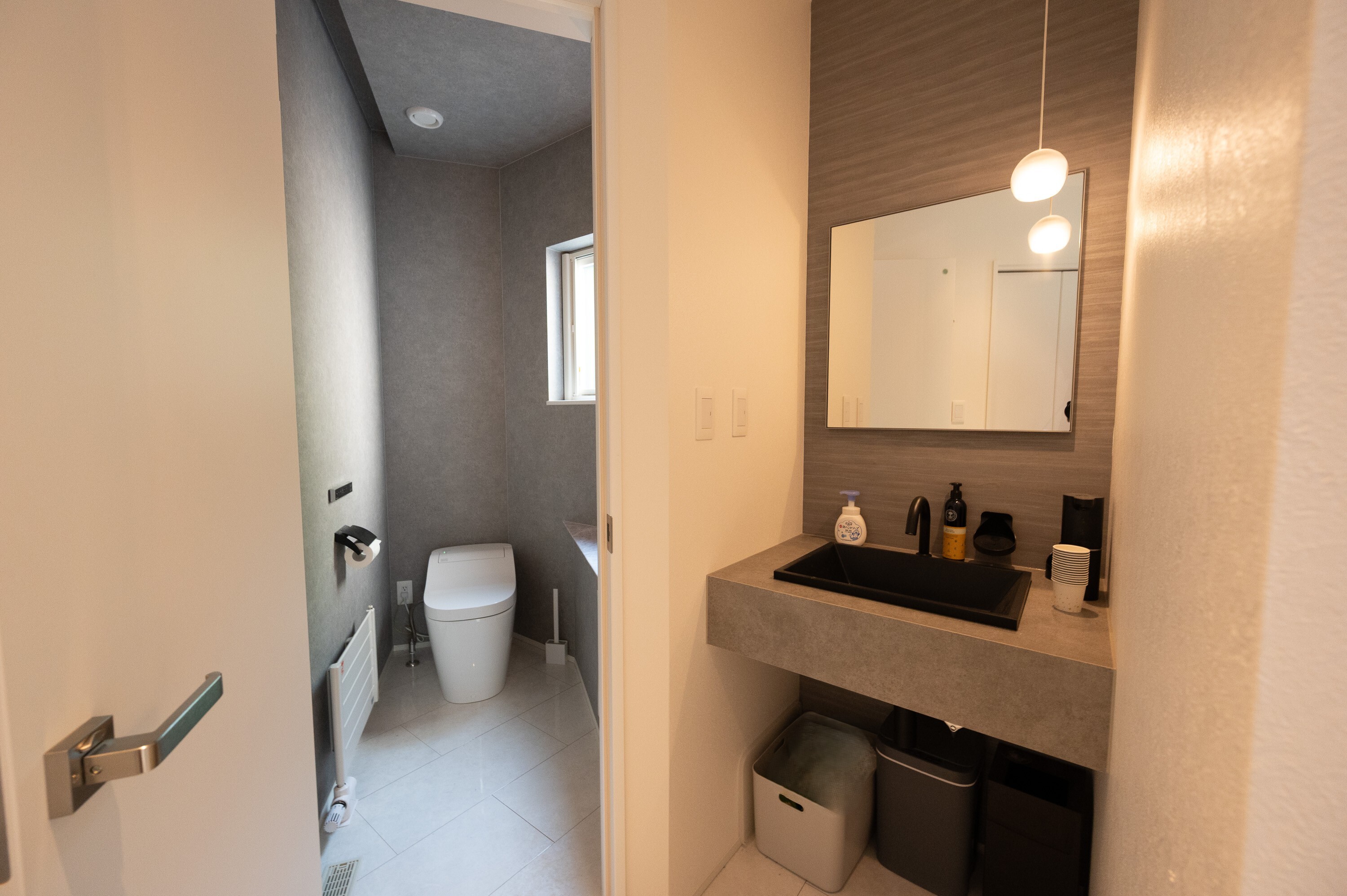 GCP 250530 045 web 3000px 1