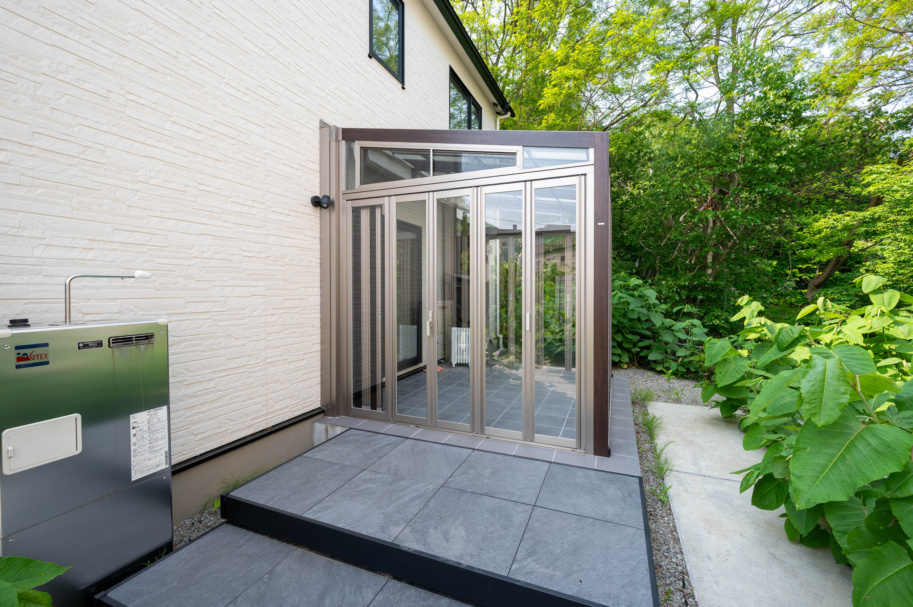 GCP 250530 049 web 3000px