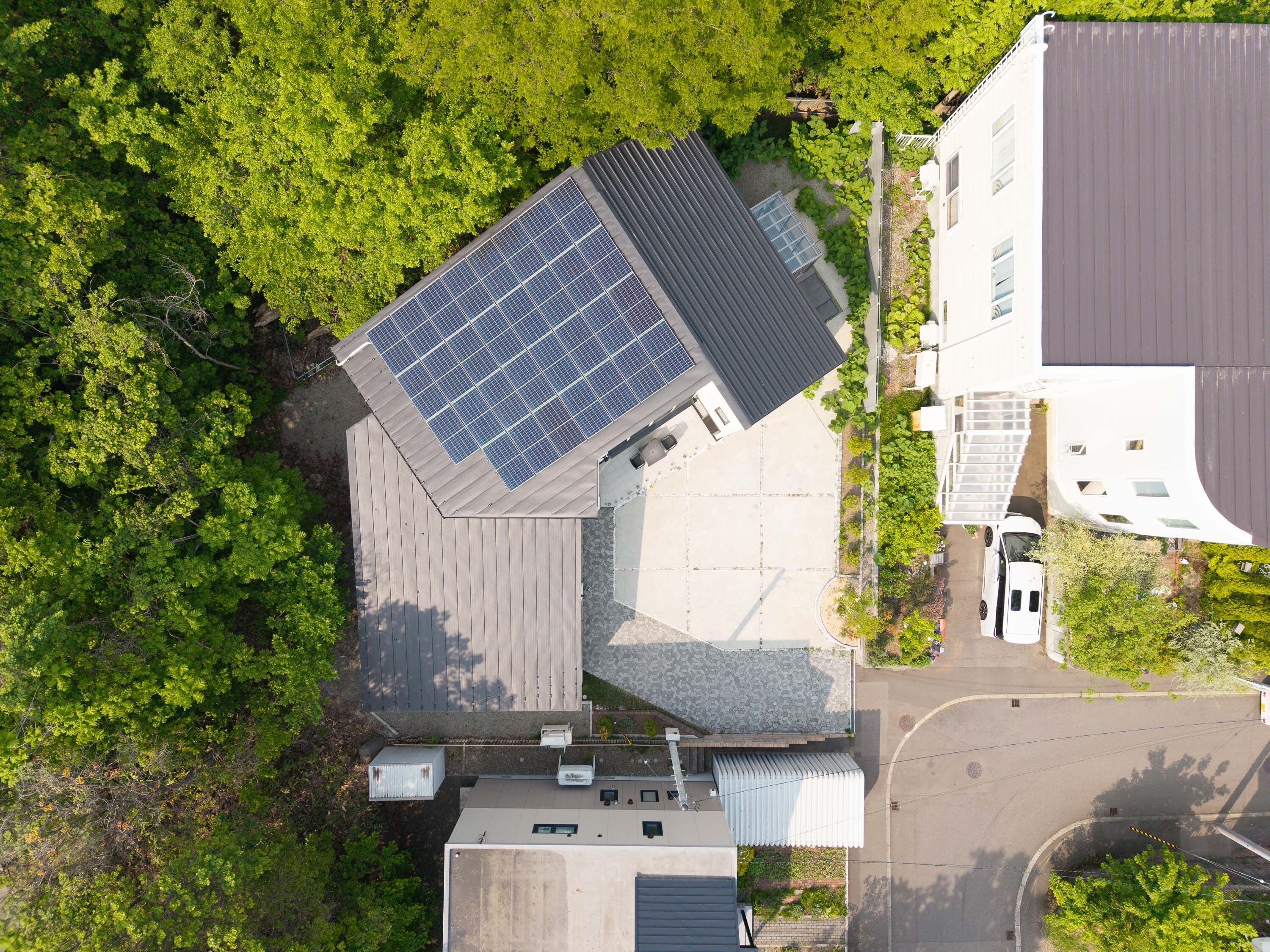 GCP 250530 053 web 3000px