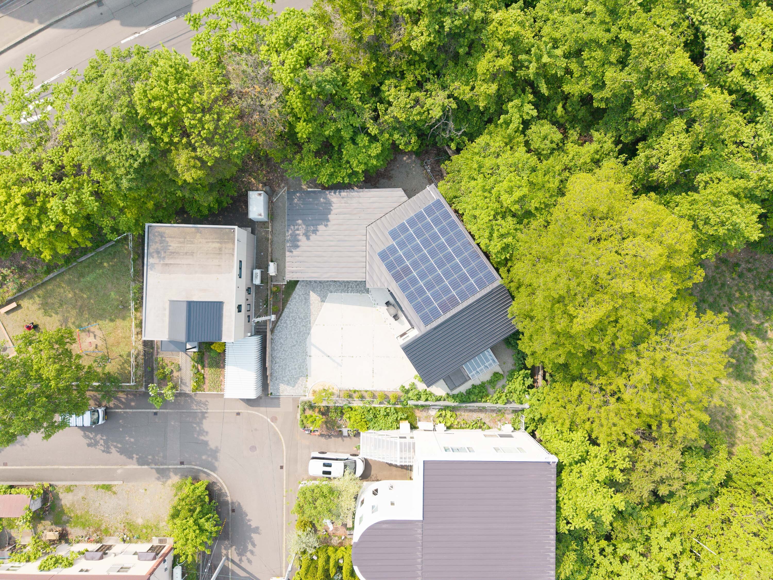 GCP 250530 054 web 3000px