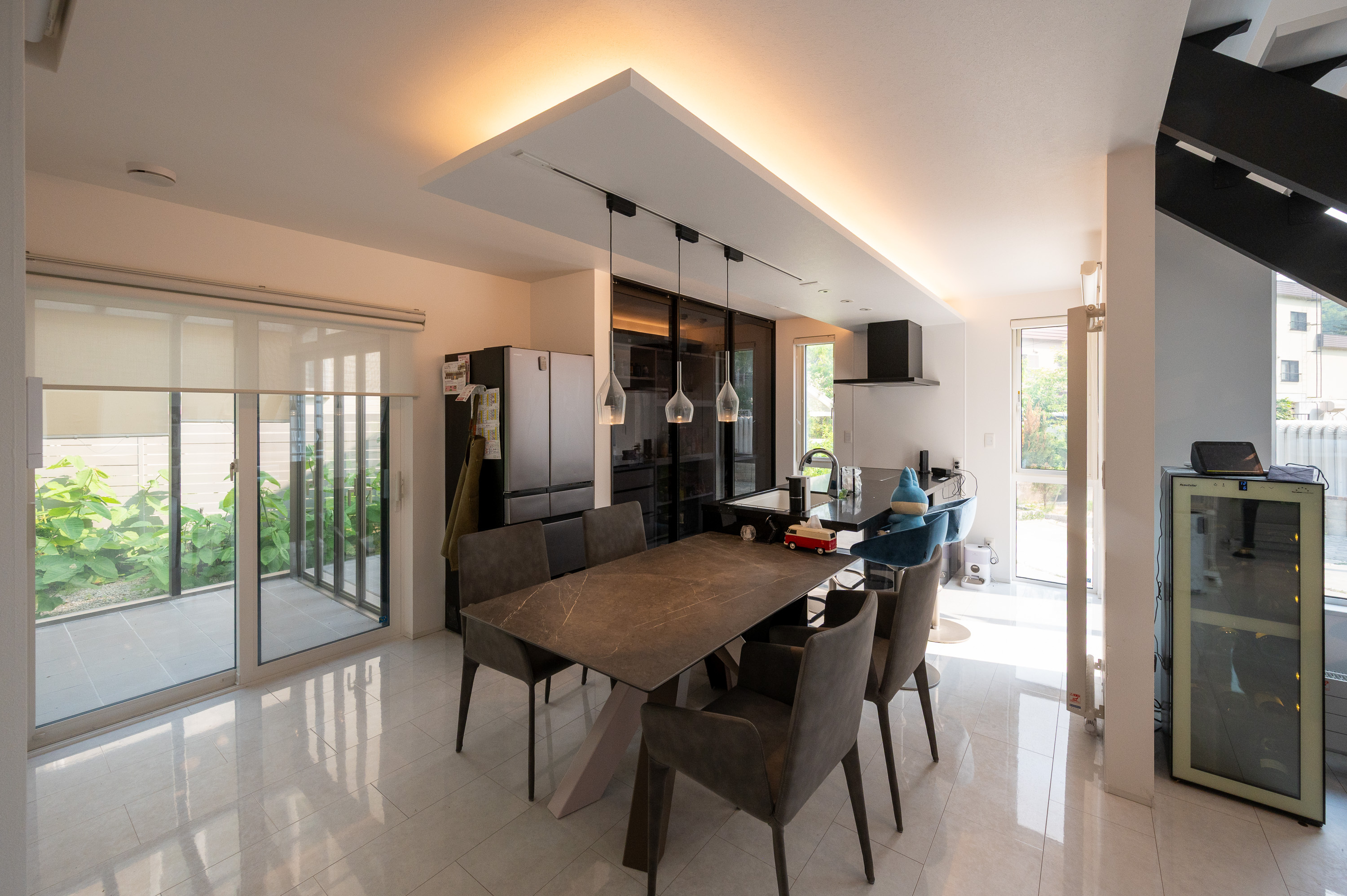 GCP 250530 059 web 3000px