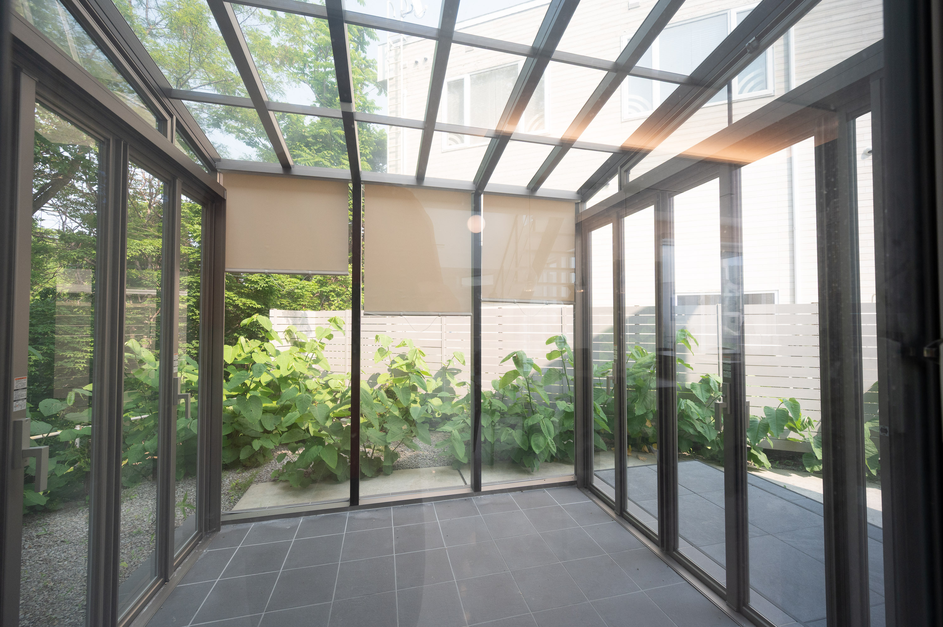 GCP 250530 061 web 3000px