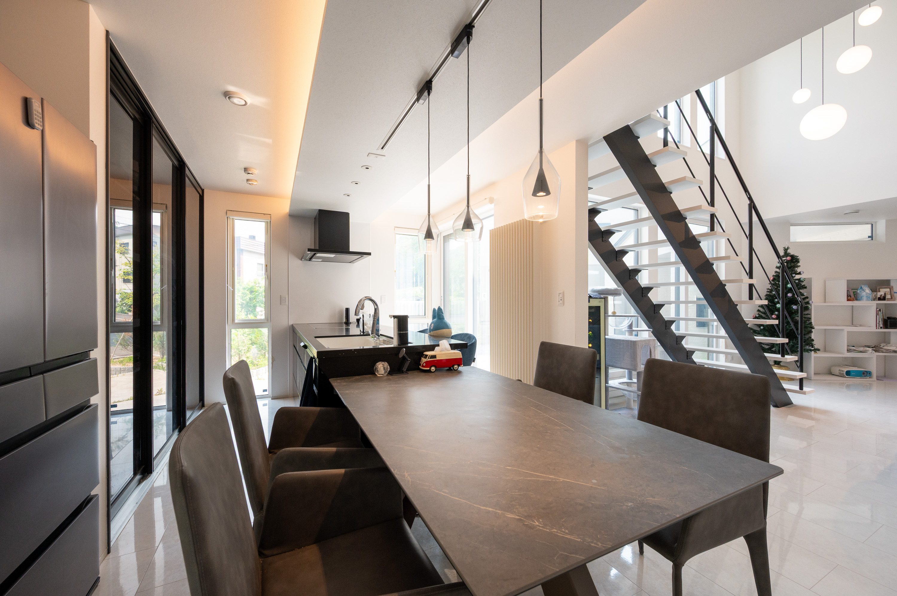 GCP 250530 062 web 3000px