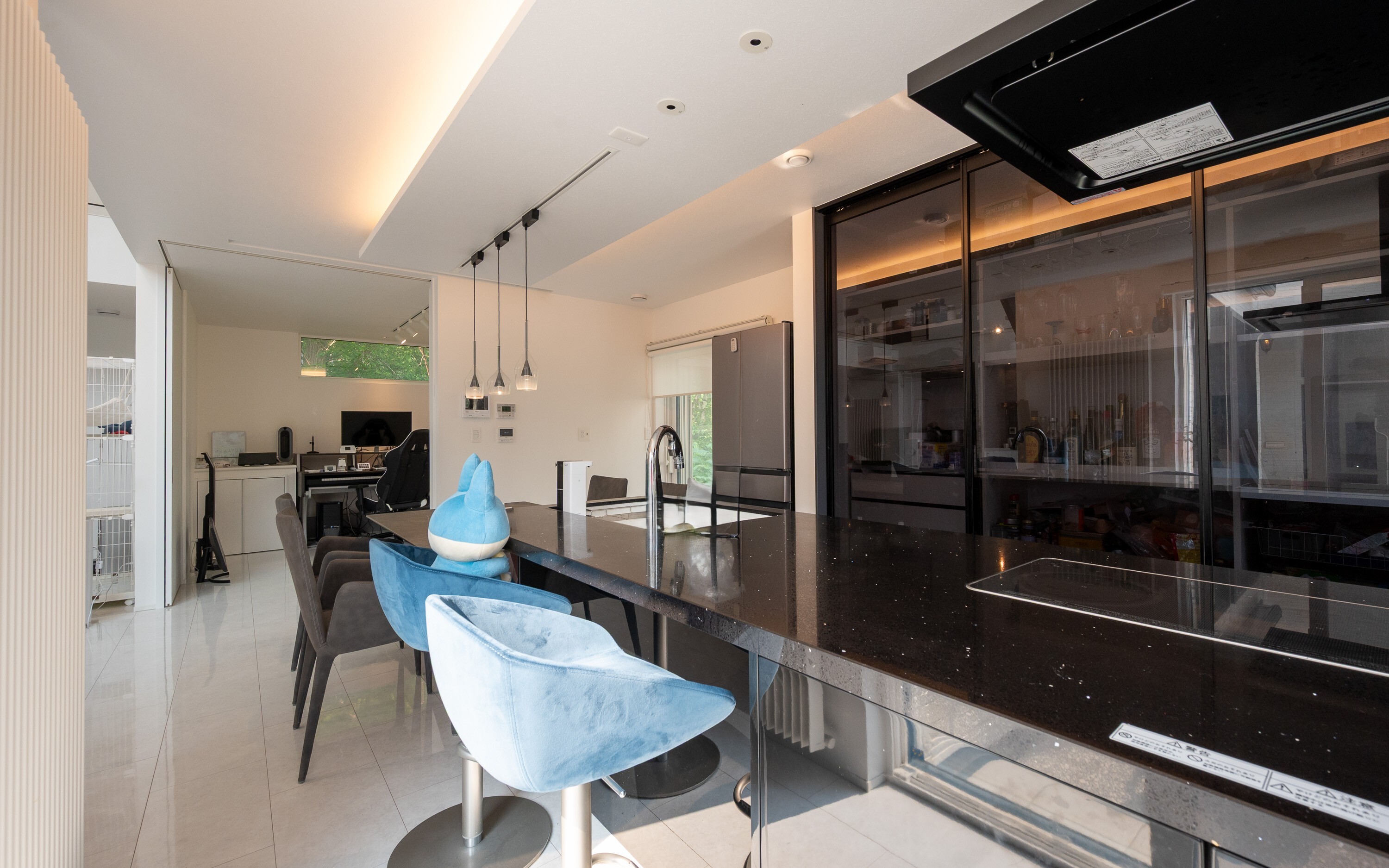 GCP 250530 063 web 3000px 1