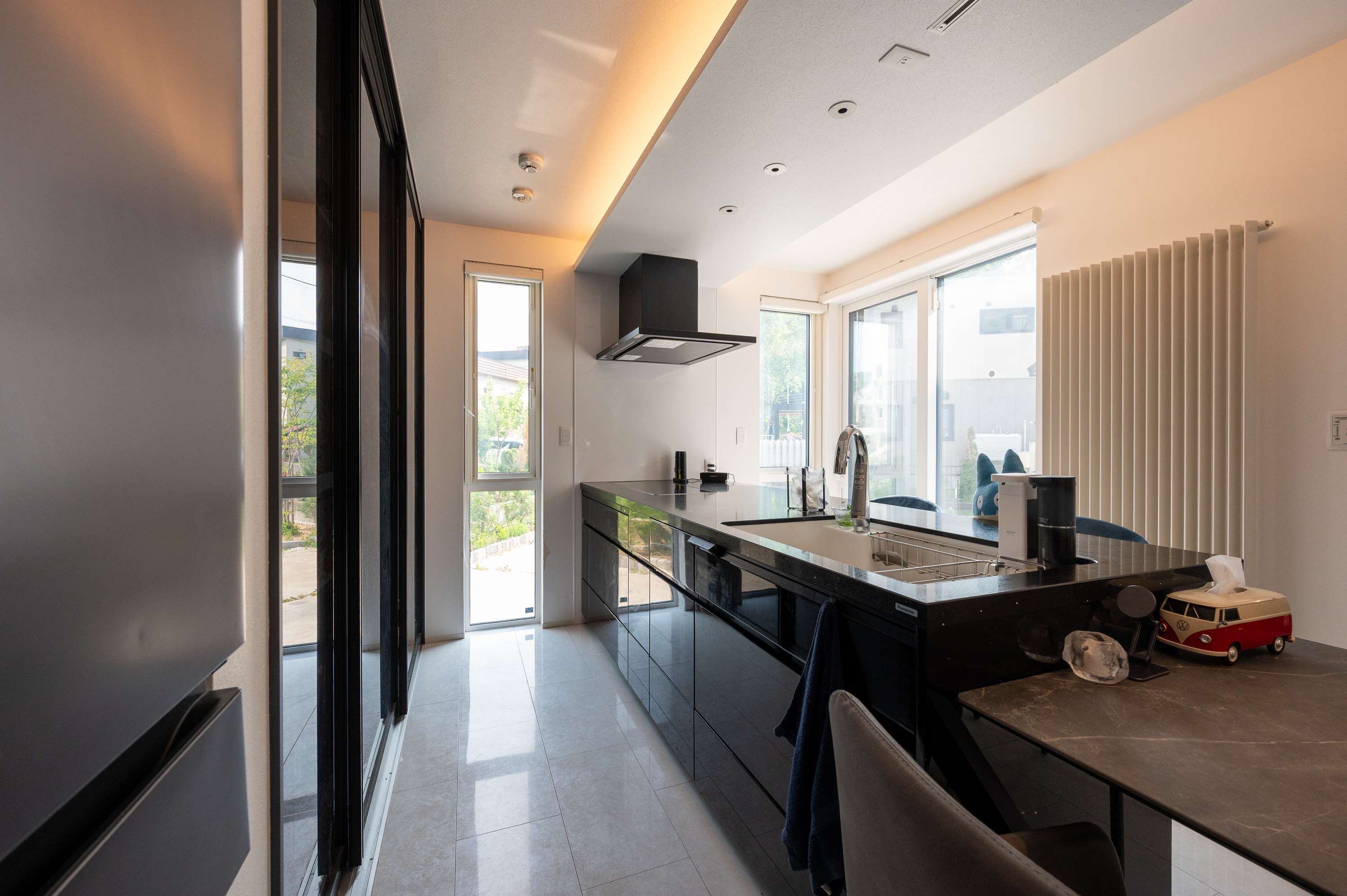 GCP 250530 064 web 3000px