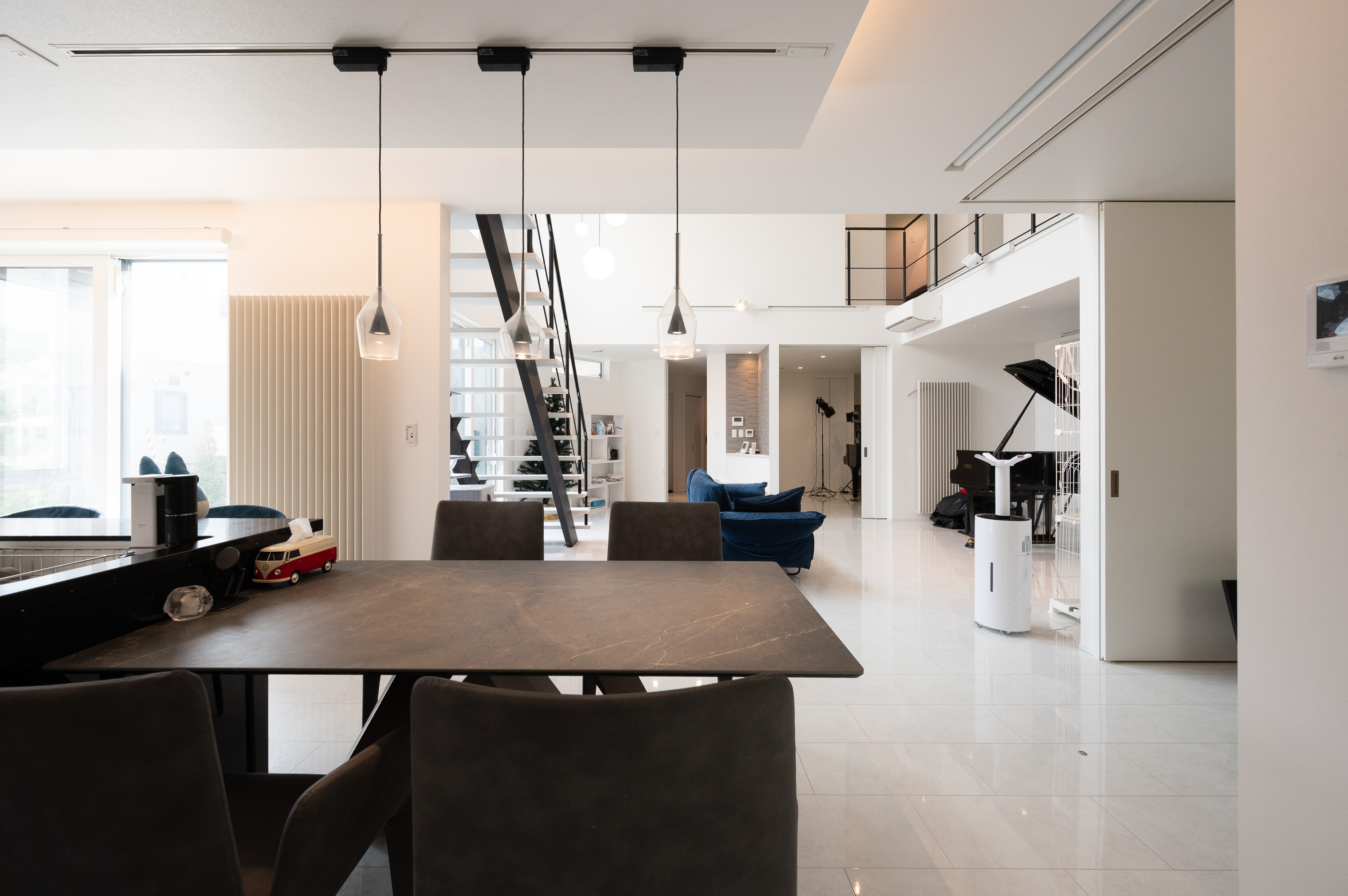 GCP 250530 066 web 3000px