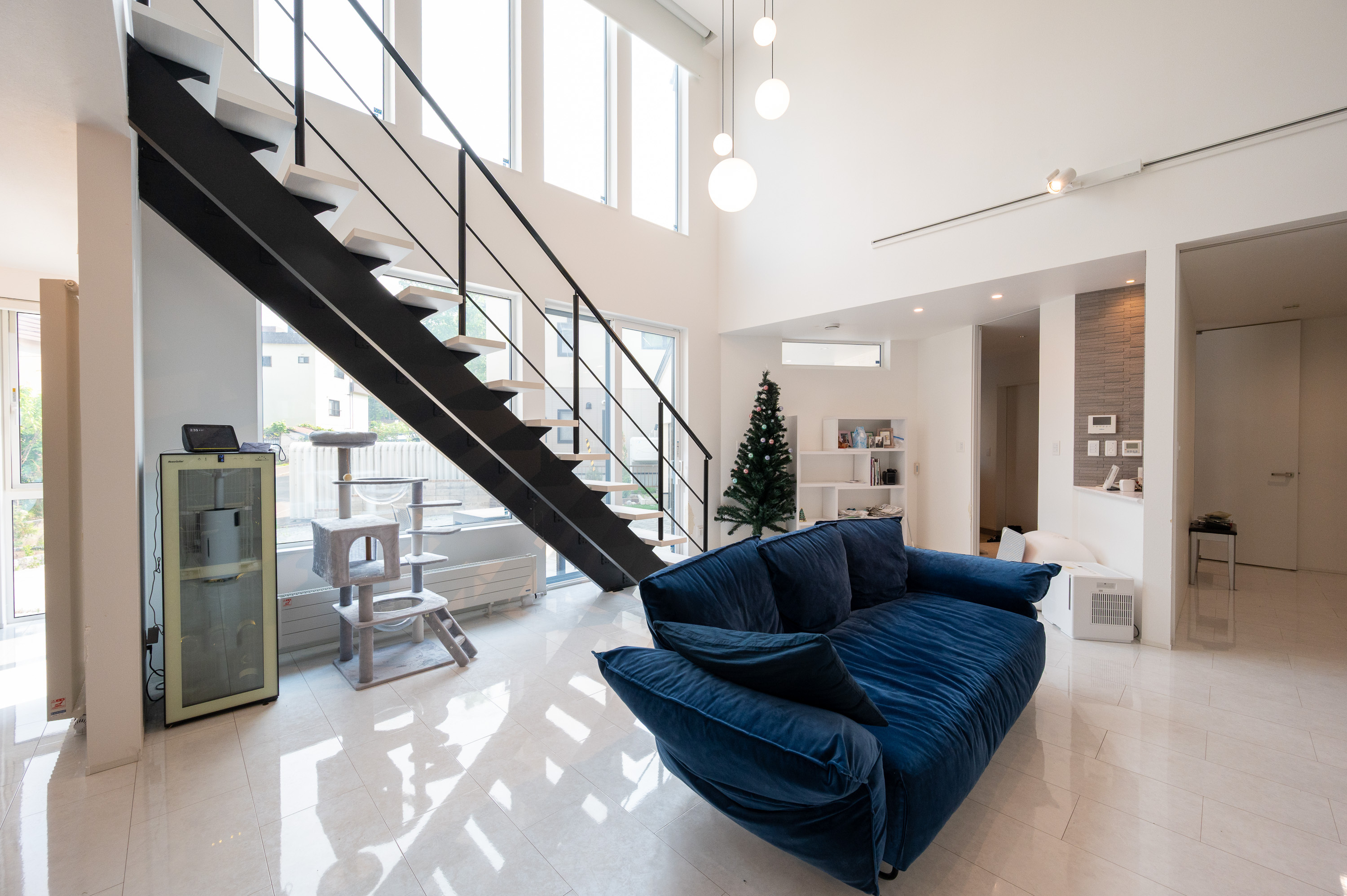 GCP 250530 067 web 3000px