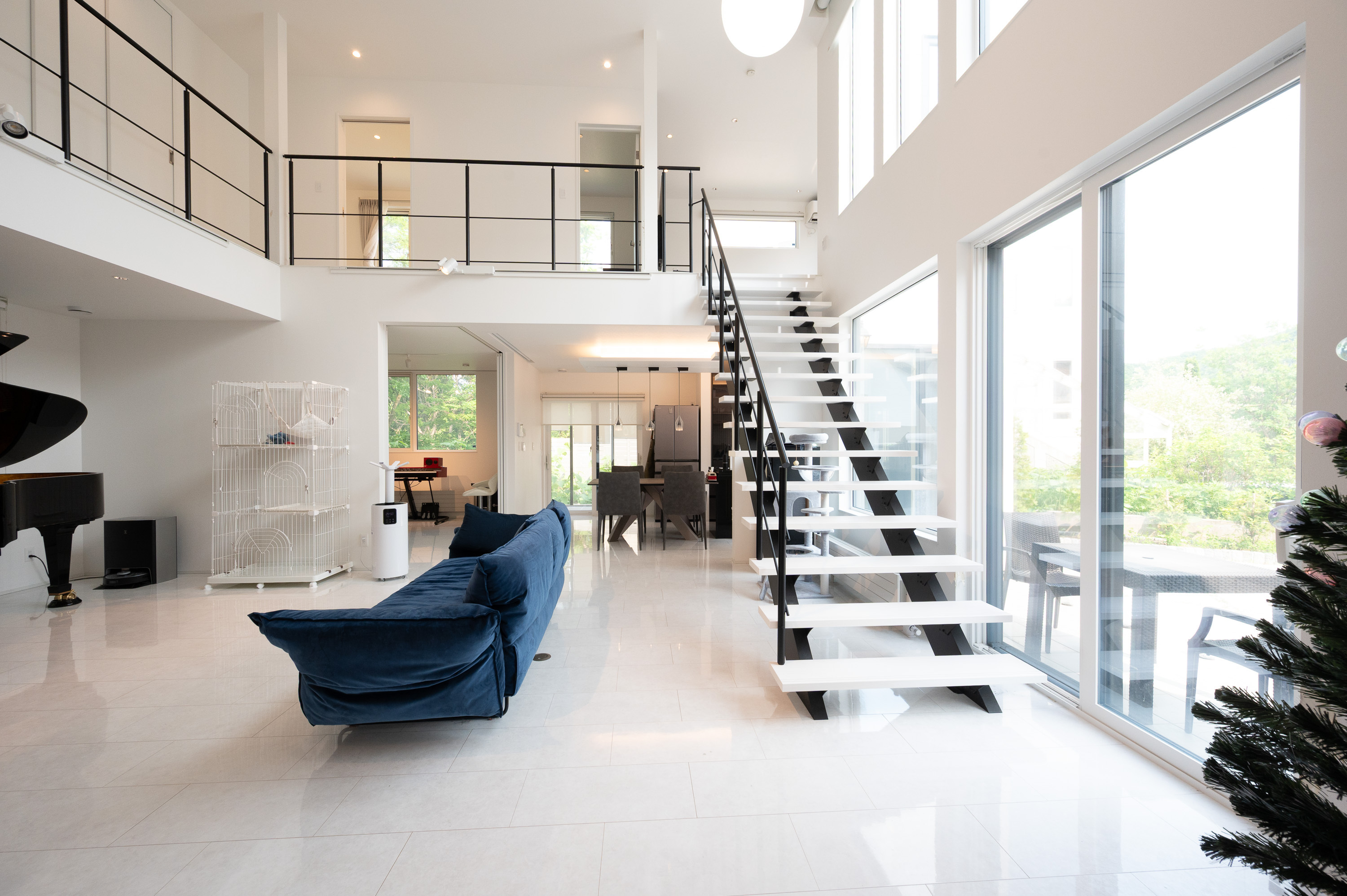 GCP 250530 068 web 3000px