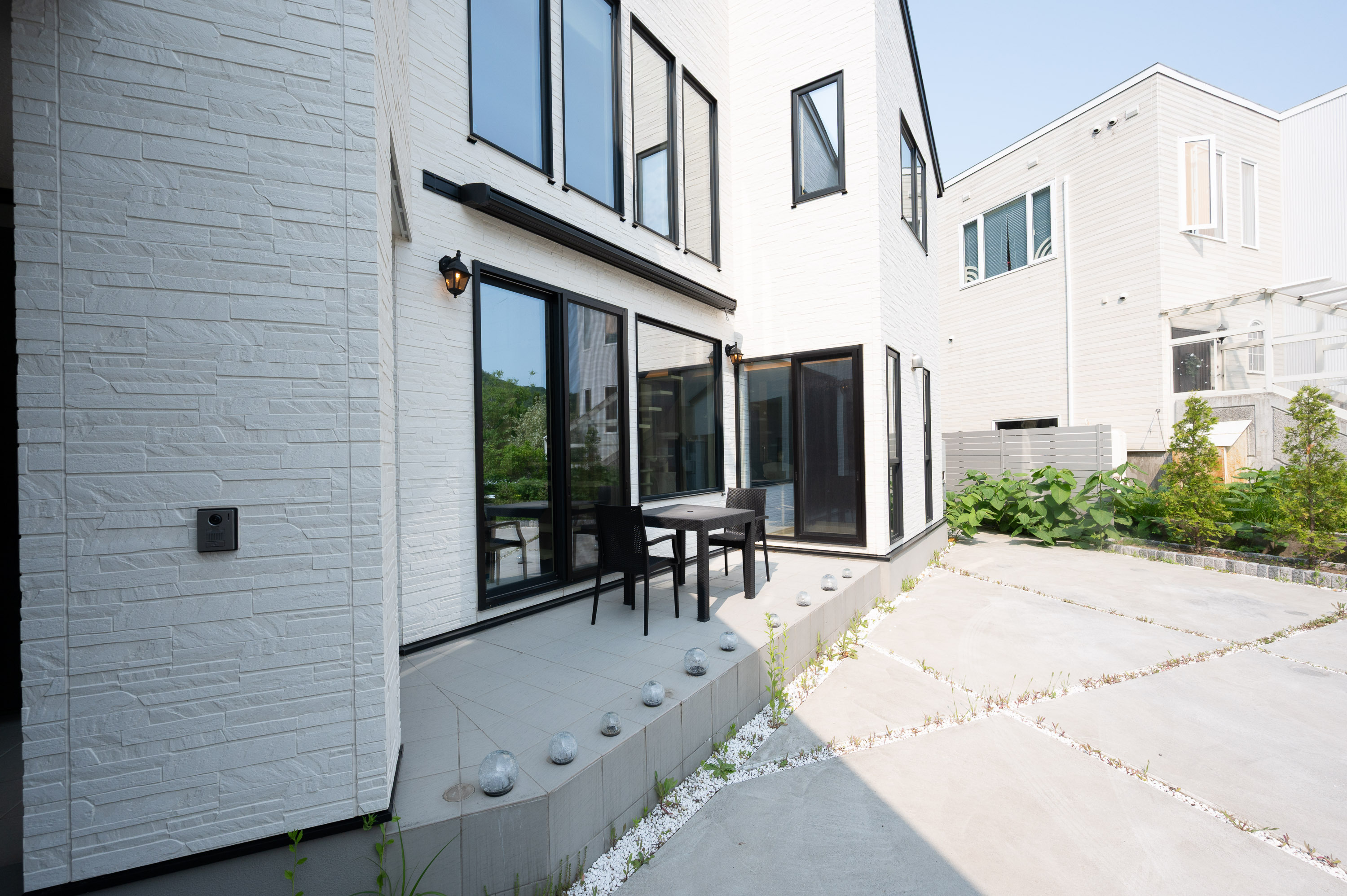 GCP 250530 069 web 3000px