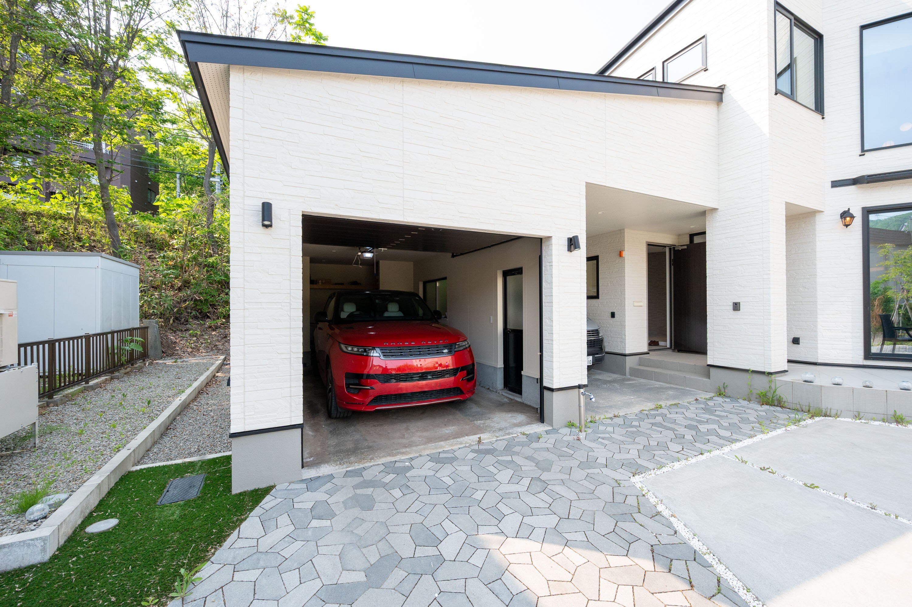 GCP 250530 071 web 3000px 1