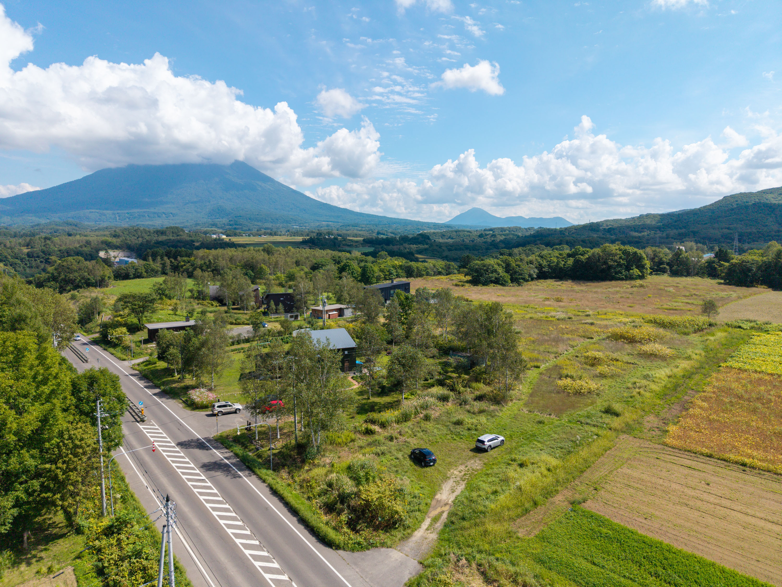 GCP 250905 284 web 3000px