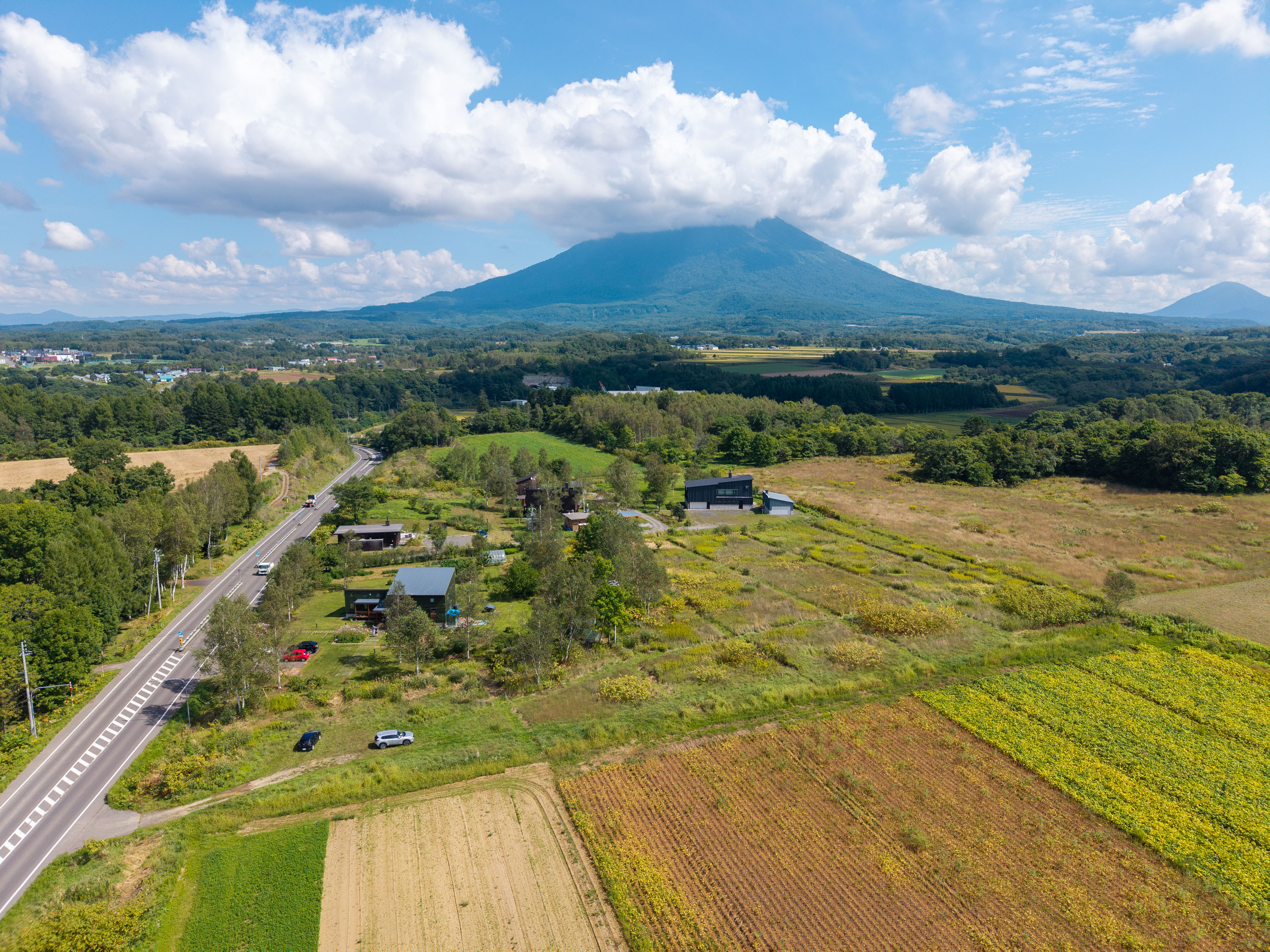 GCP 250905 286 web 3000px