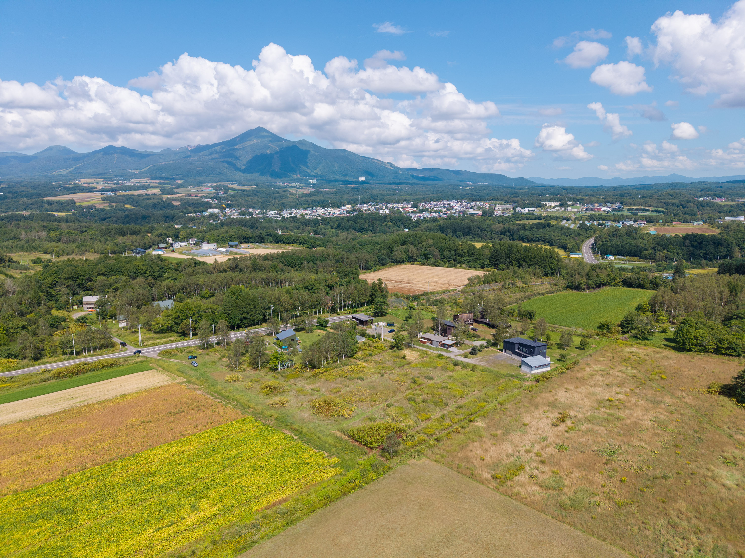 GCP 250905 293 web 3000px