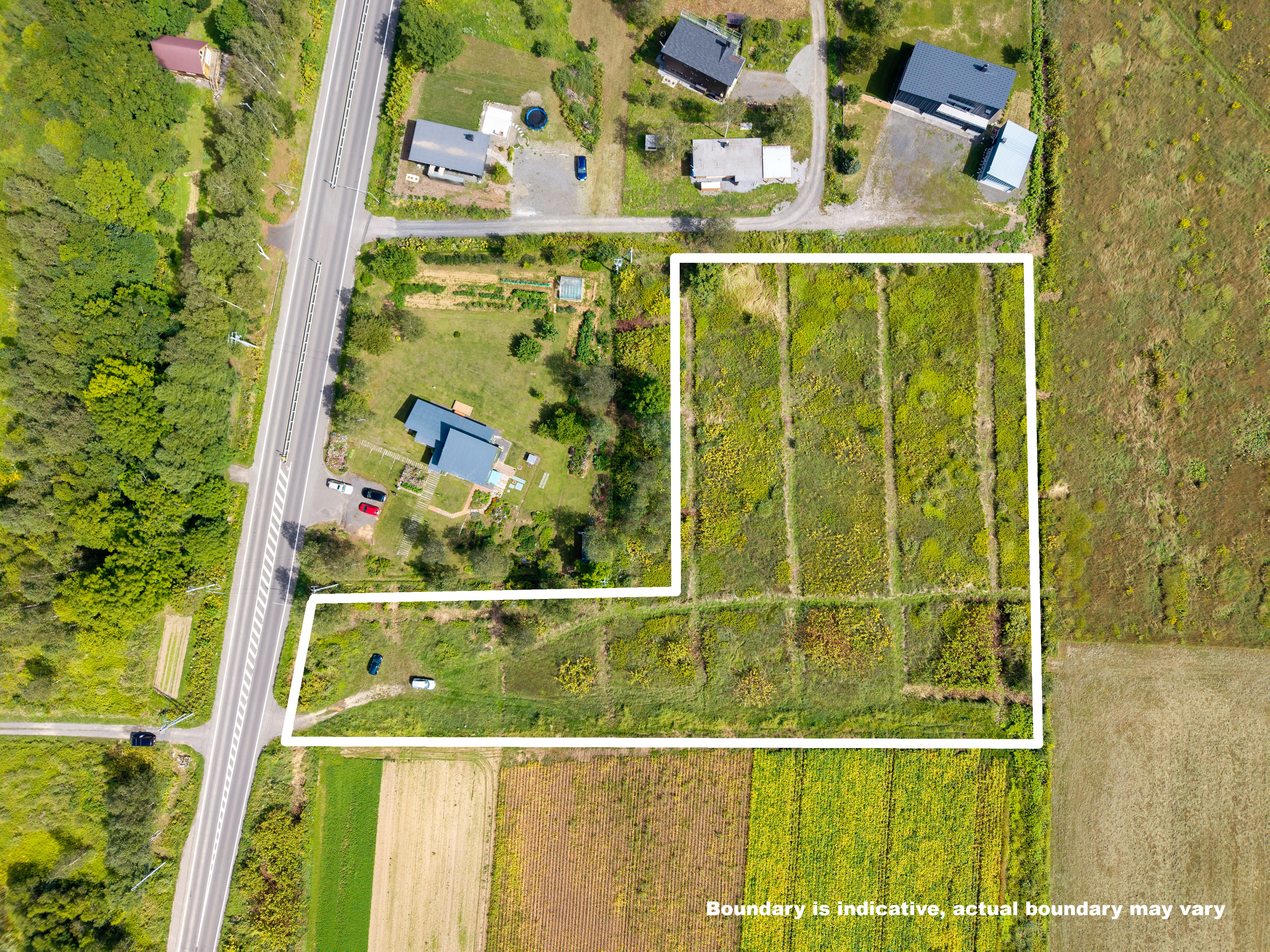 GCP 250905 331 line word