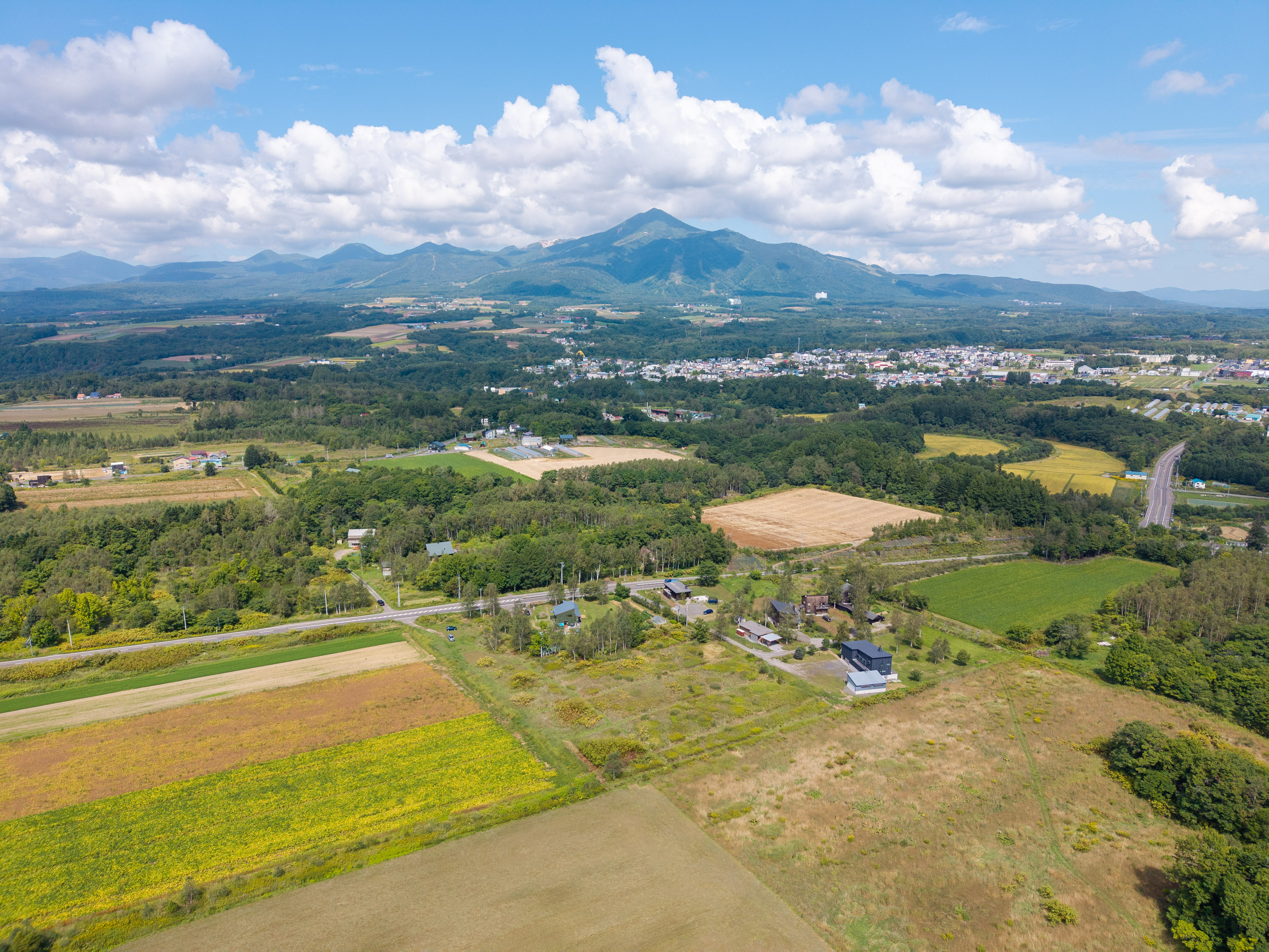 GCP 250905 335 web 3000px