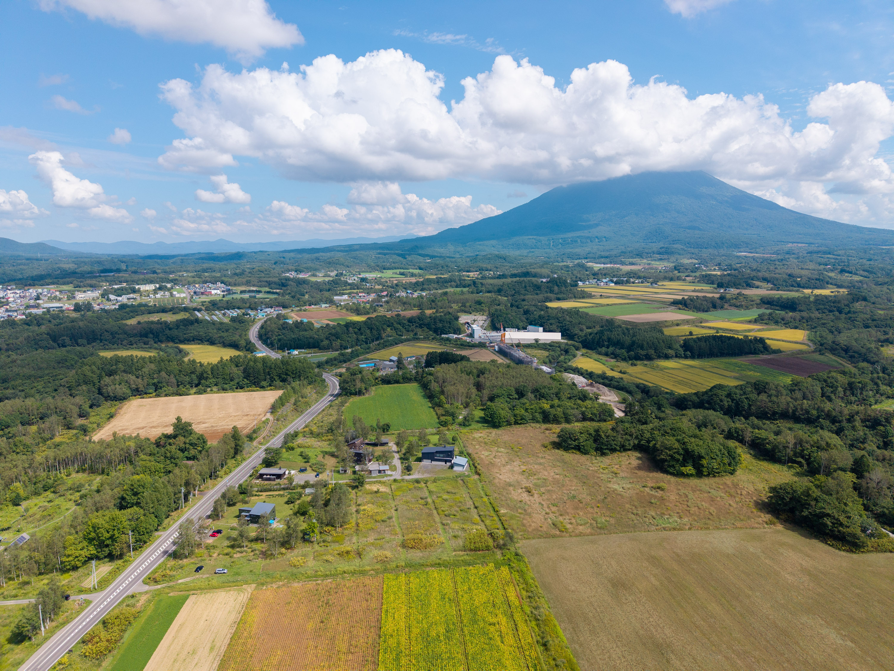 GCP 250905 337 web 3000px