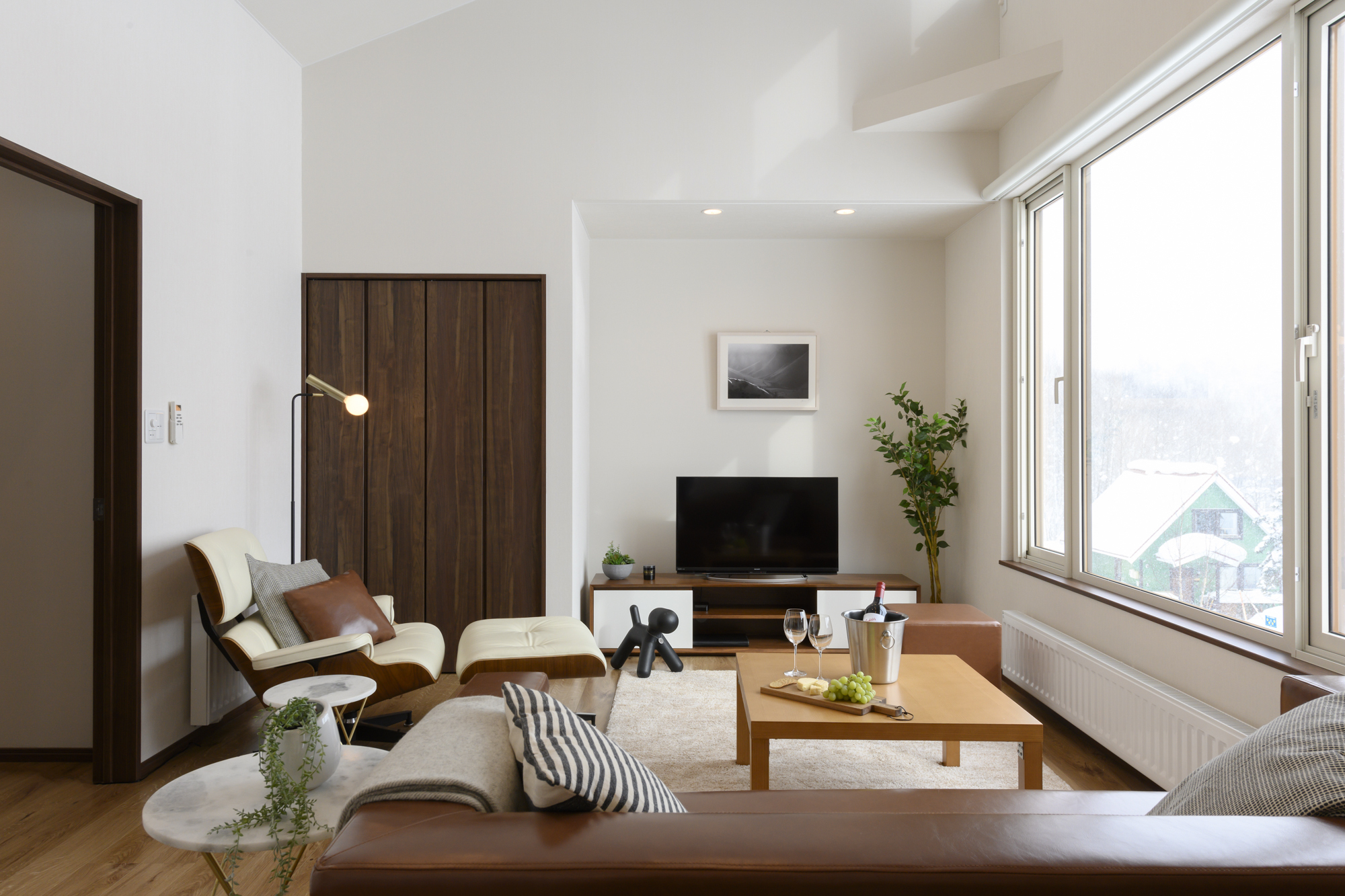 20190214 AJP AZ71575 Edit 1