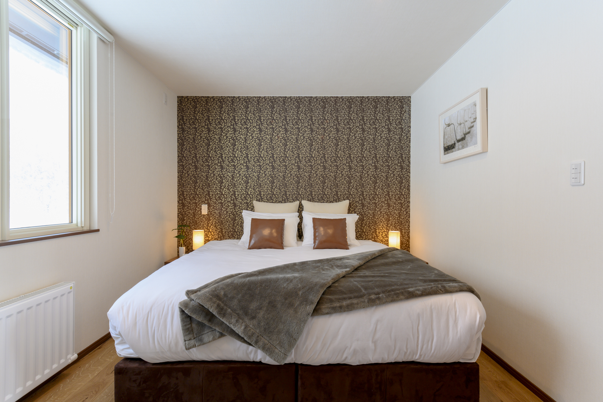 20190214 AJP AZ71715 Edit