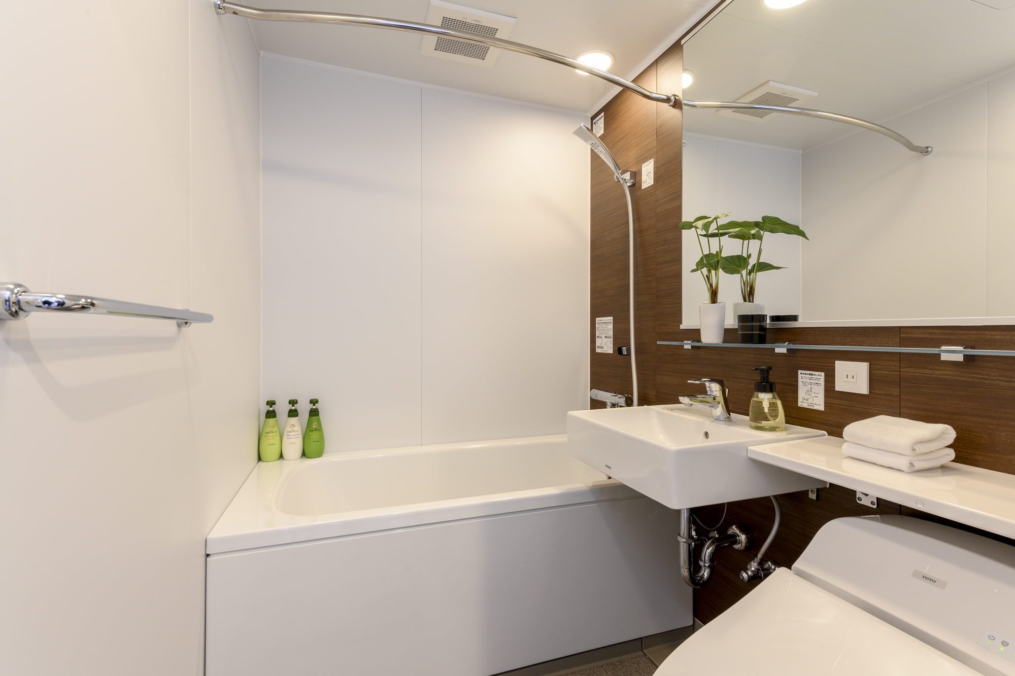 20190214 AJP AZ71795 Edit