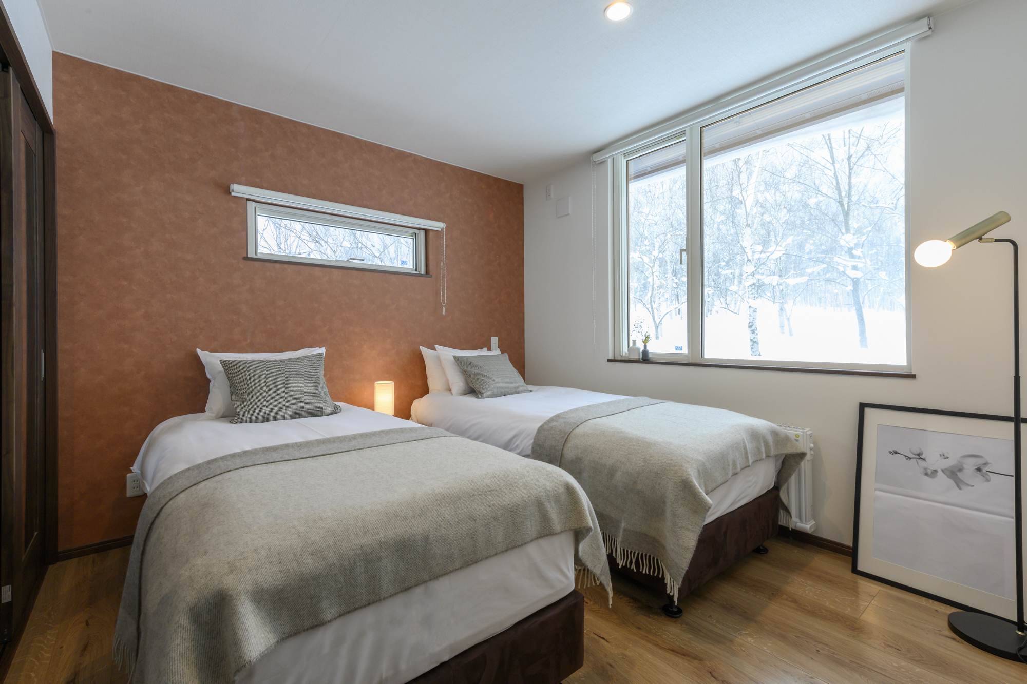 20190214 AJP AZ71845 Edit