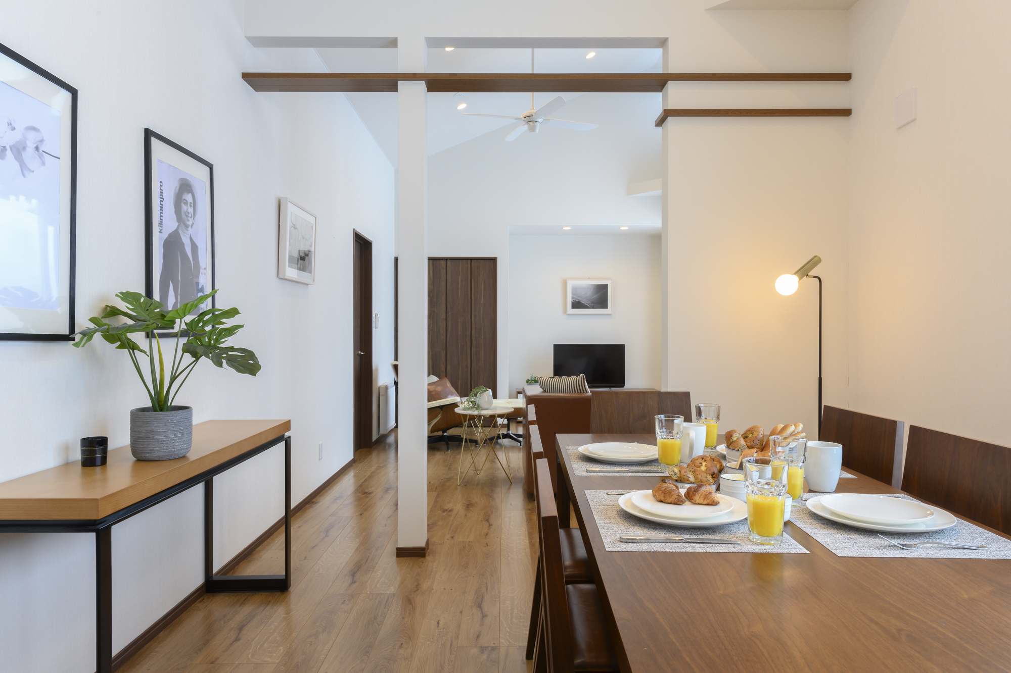 20190214 AJP AZ71885 Edit Edit