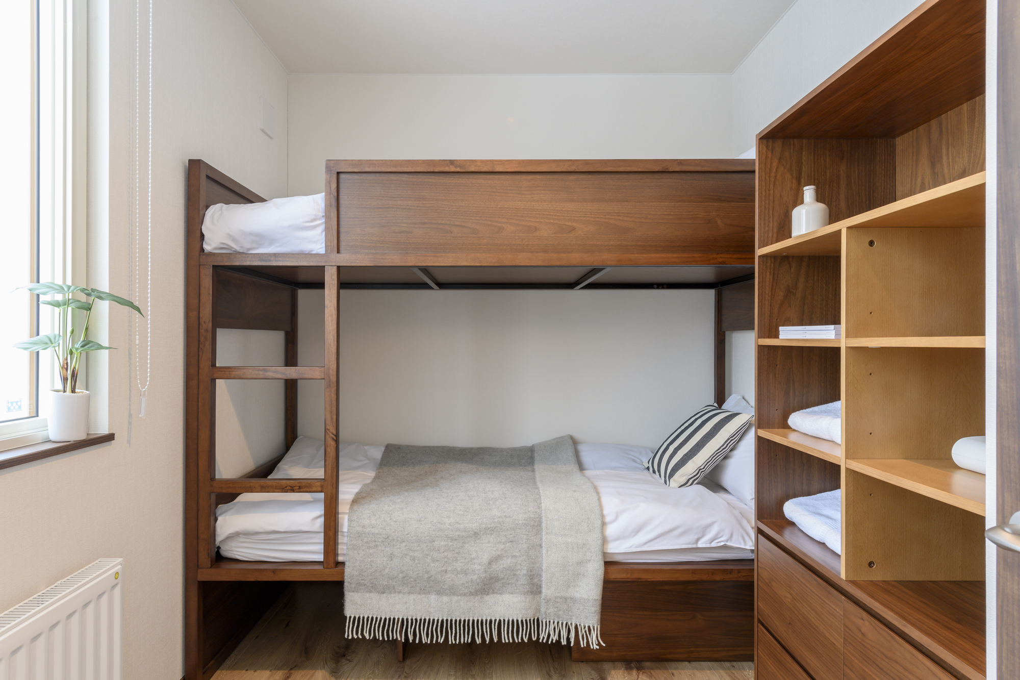 20190214 AJP AZ71955 Edit 1