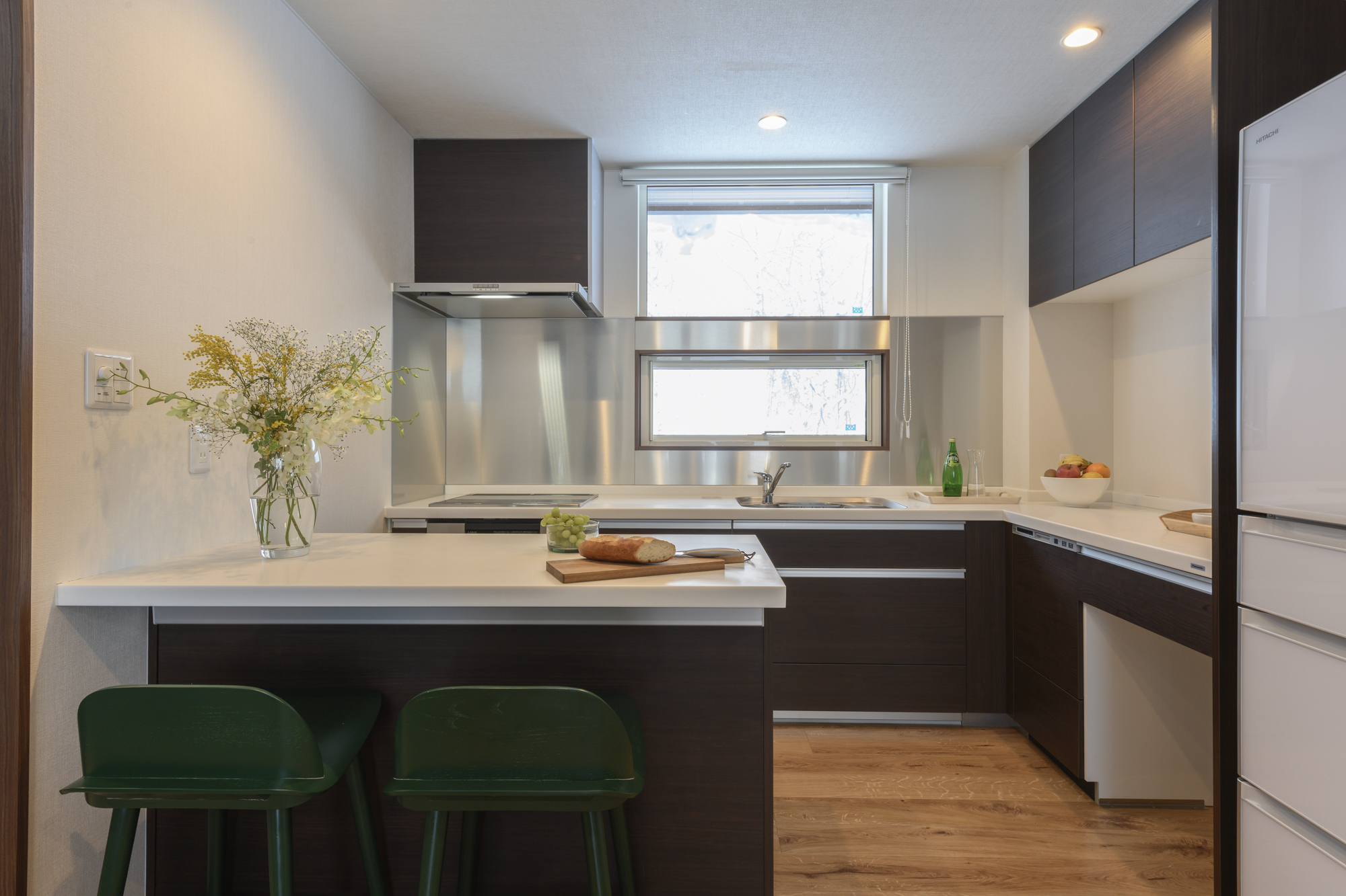 20190214 AJP AZ72000 Edit