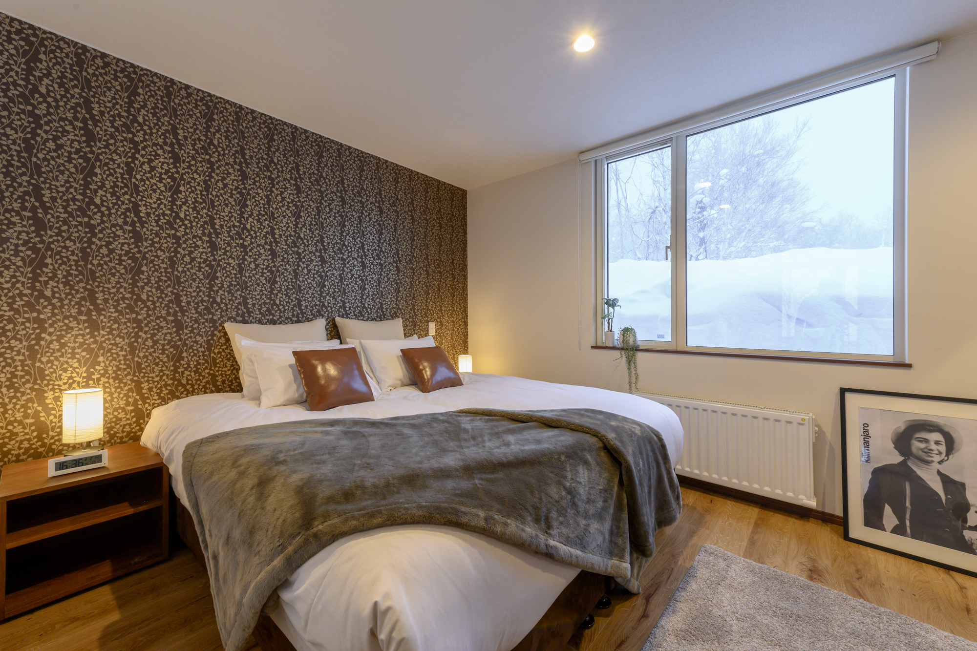 20190214 AJP AZ72095 Edit Edit