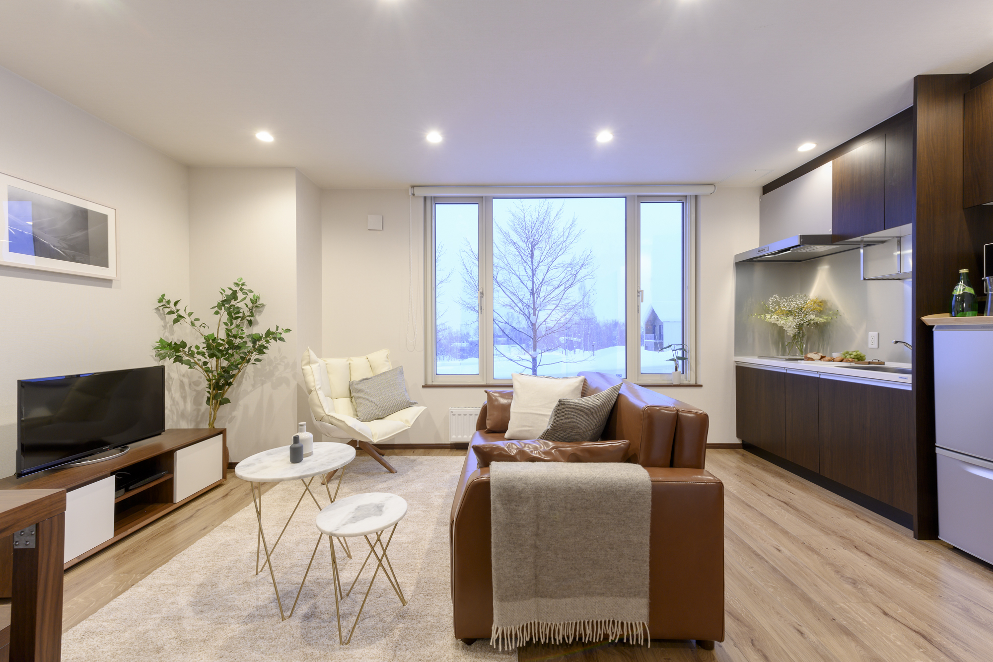 20190214 AJP AZ72205 Edit