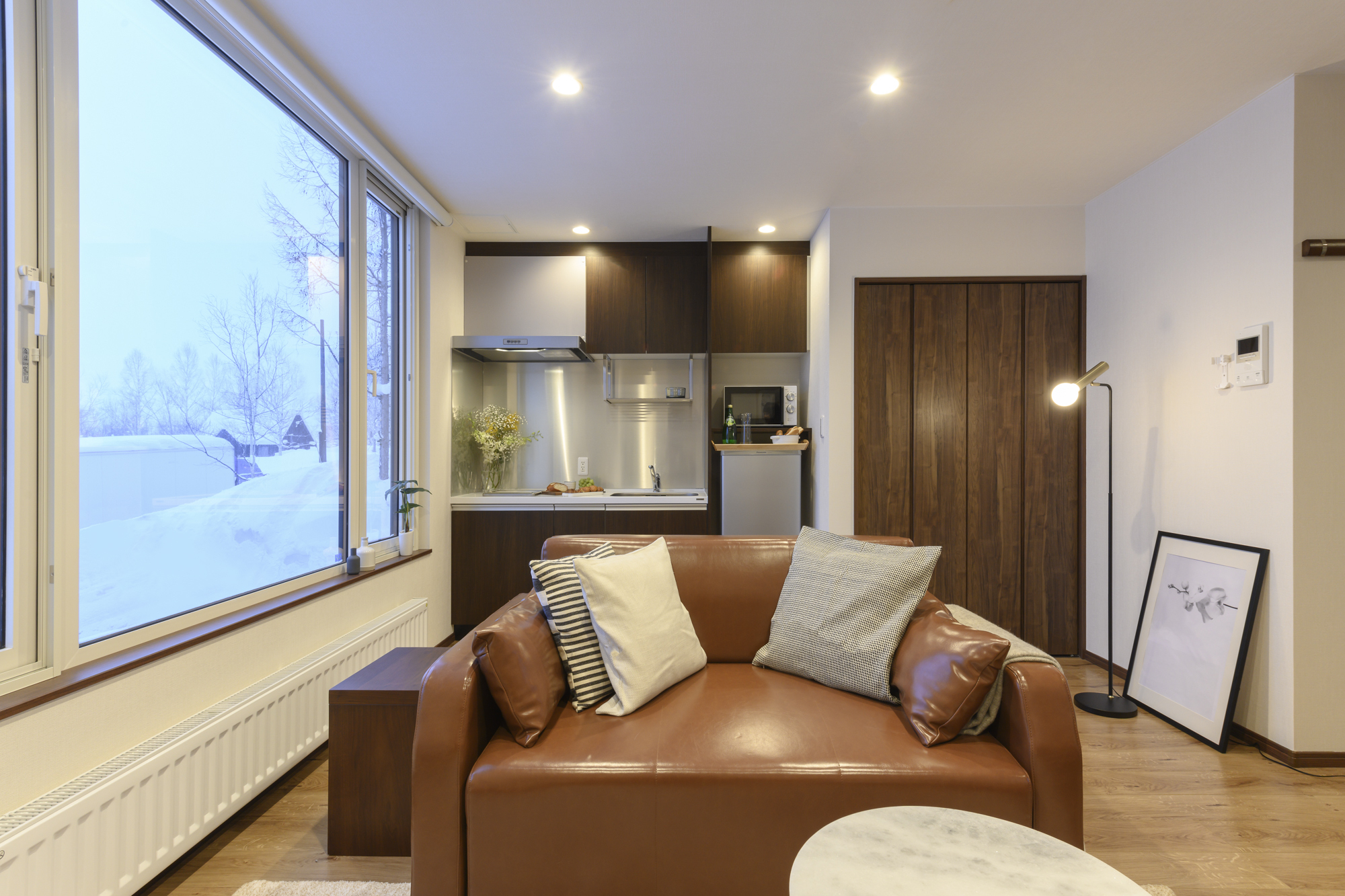 20190214 AJP AZ72185 Edit