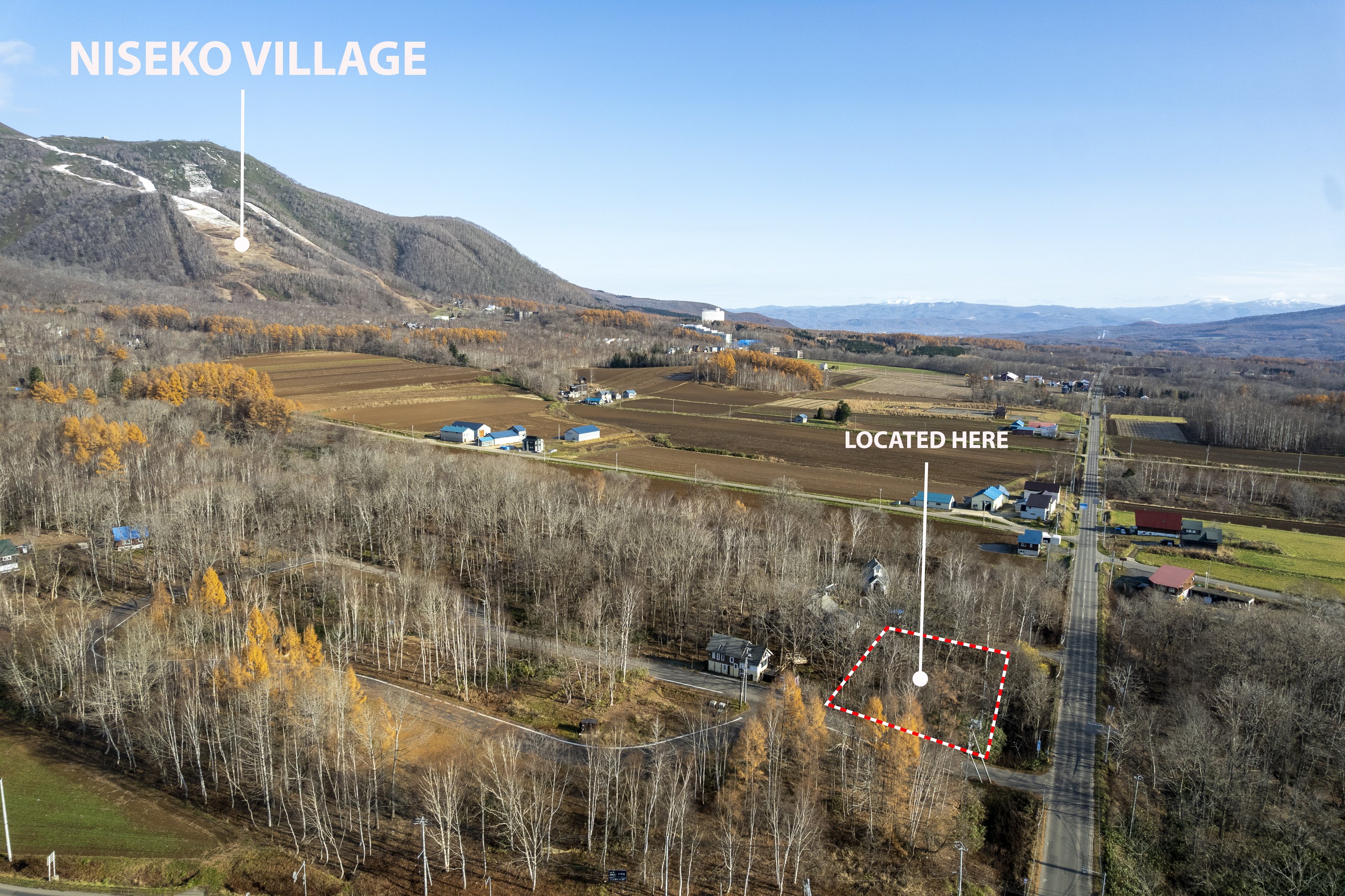 DJI 06472025 Niseko Photography DT Edit