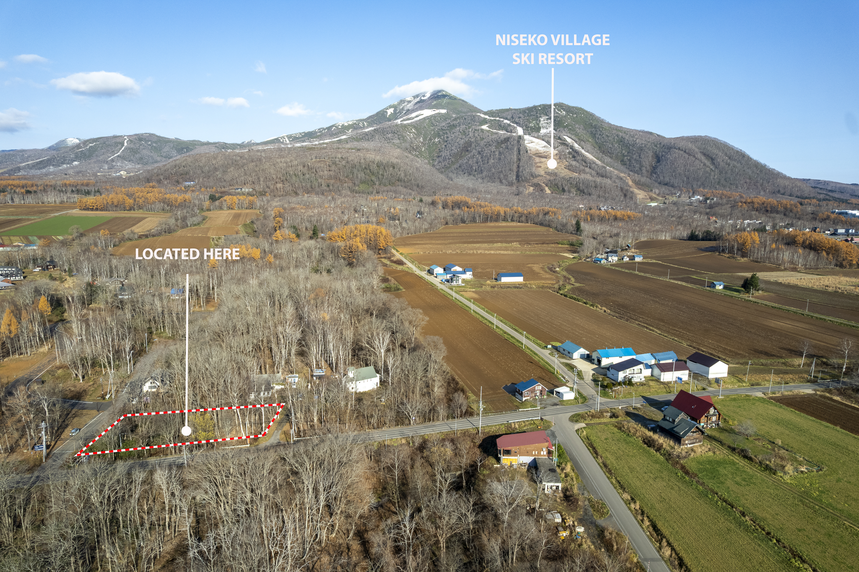 DJI 06502025 Niseko Photography DT Edit