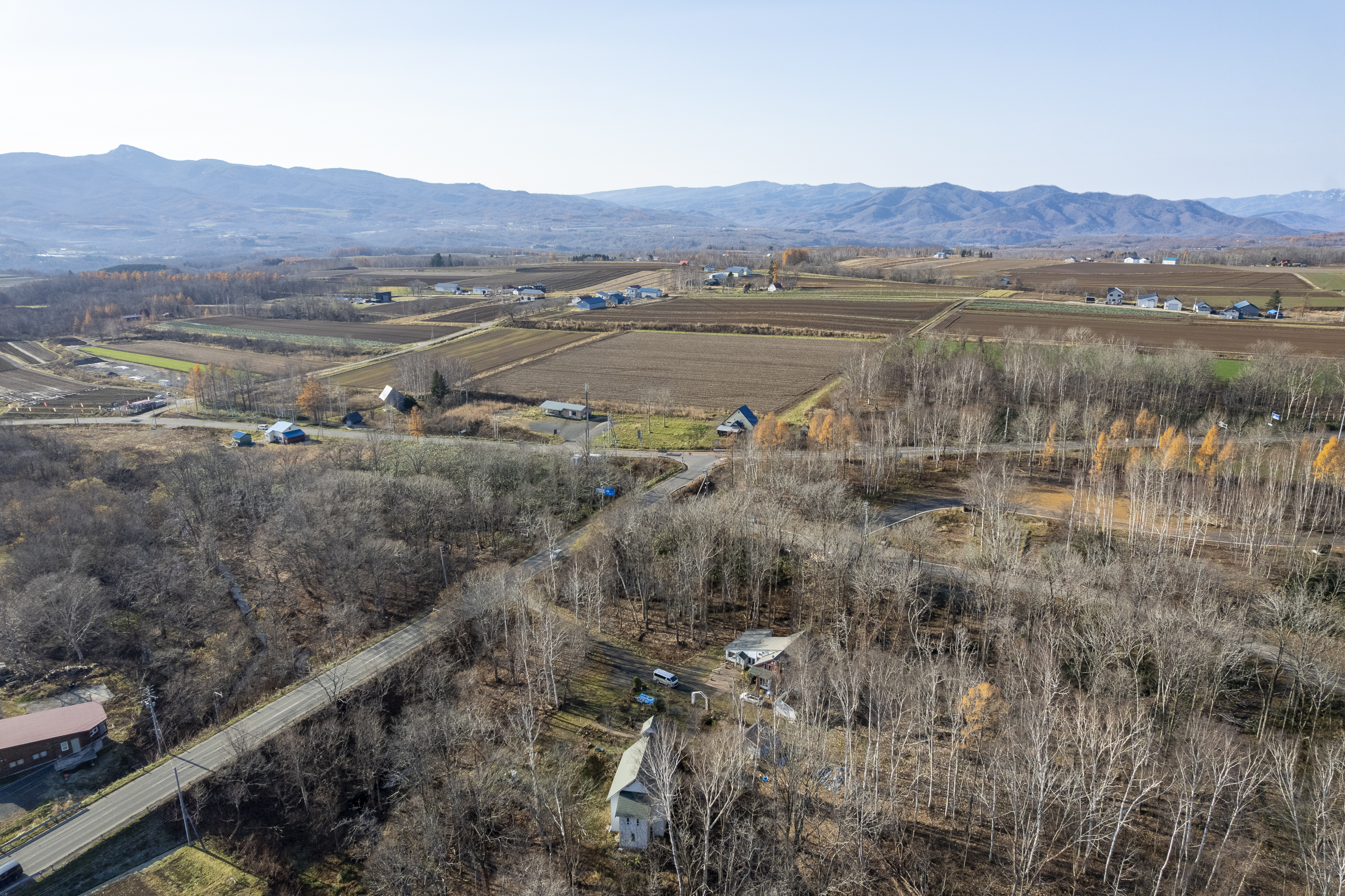 DJI 06522025 Niseko Photography DT