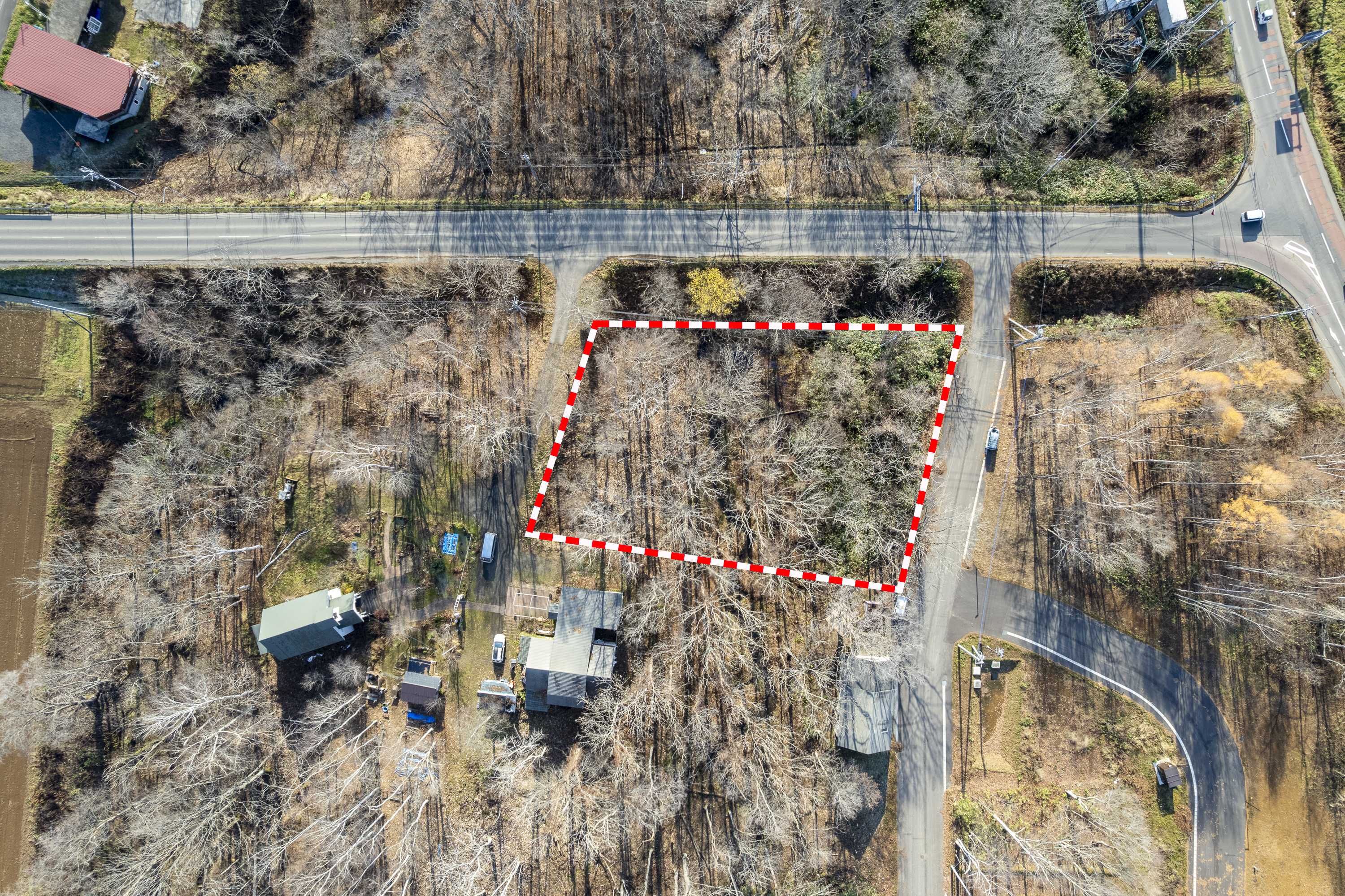 DJI 06532025 Niseko Photography DT Edit