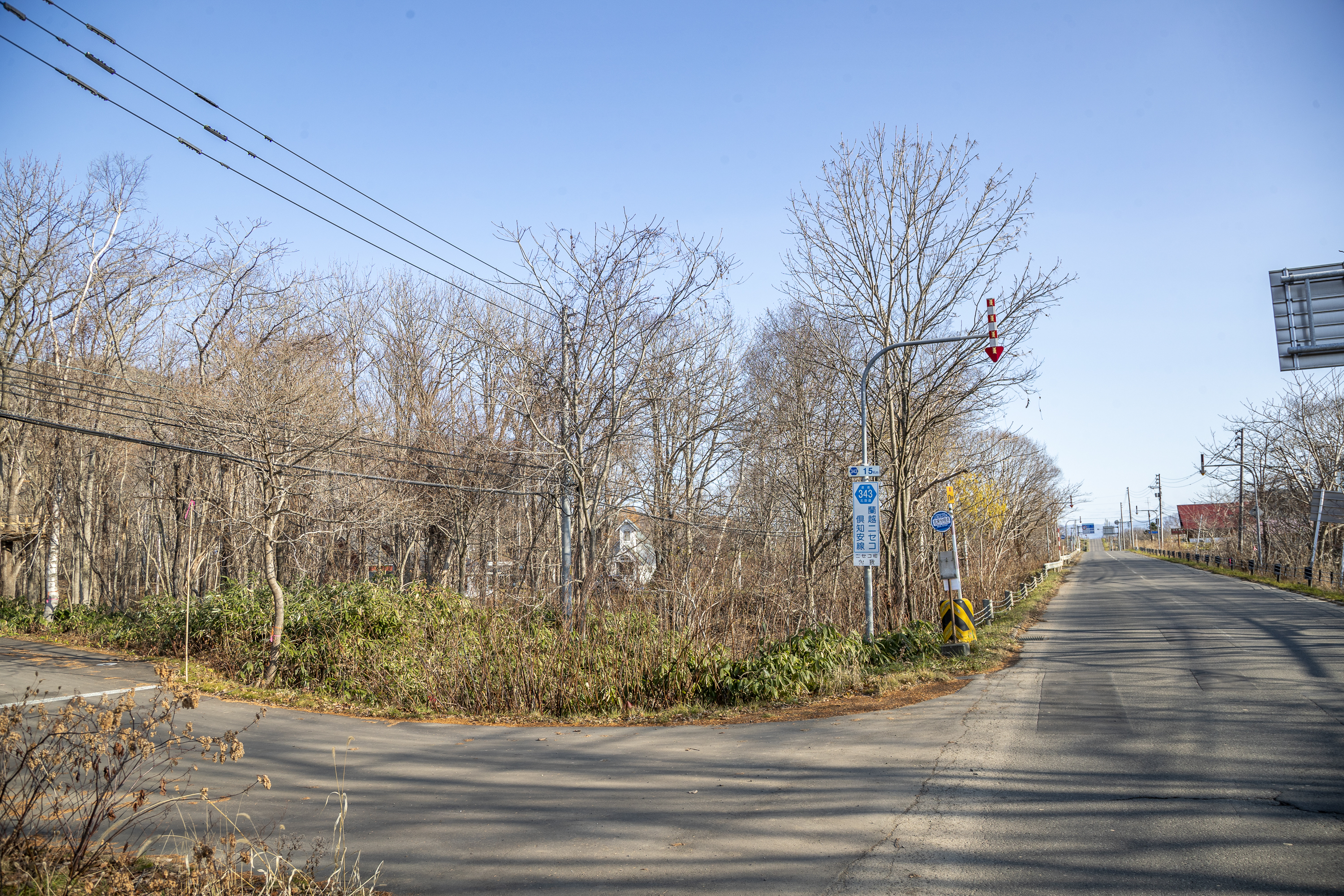 E7 I87412025 Niseko Photography DT