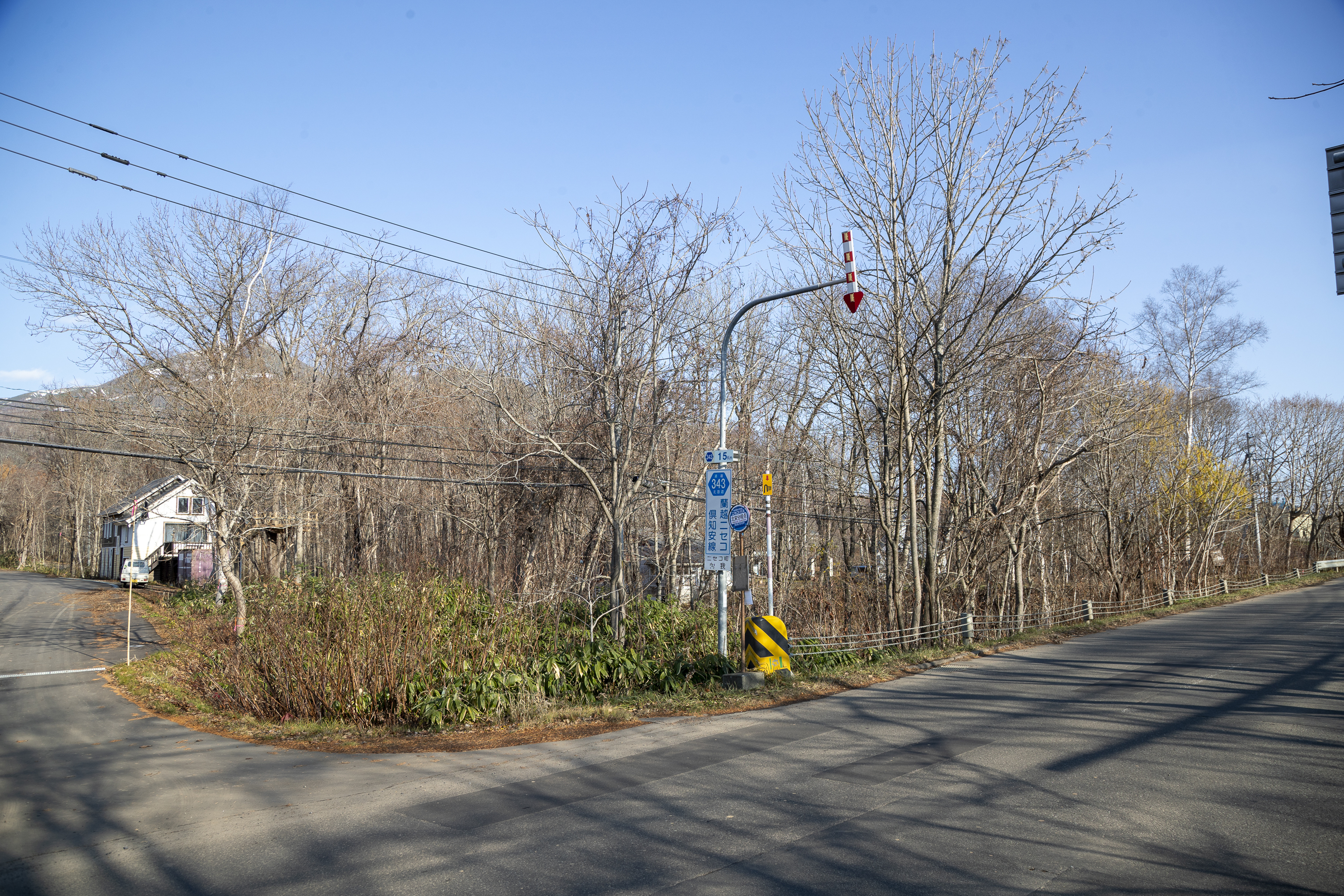 E7 I87432025 Niseko Photography DT