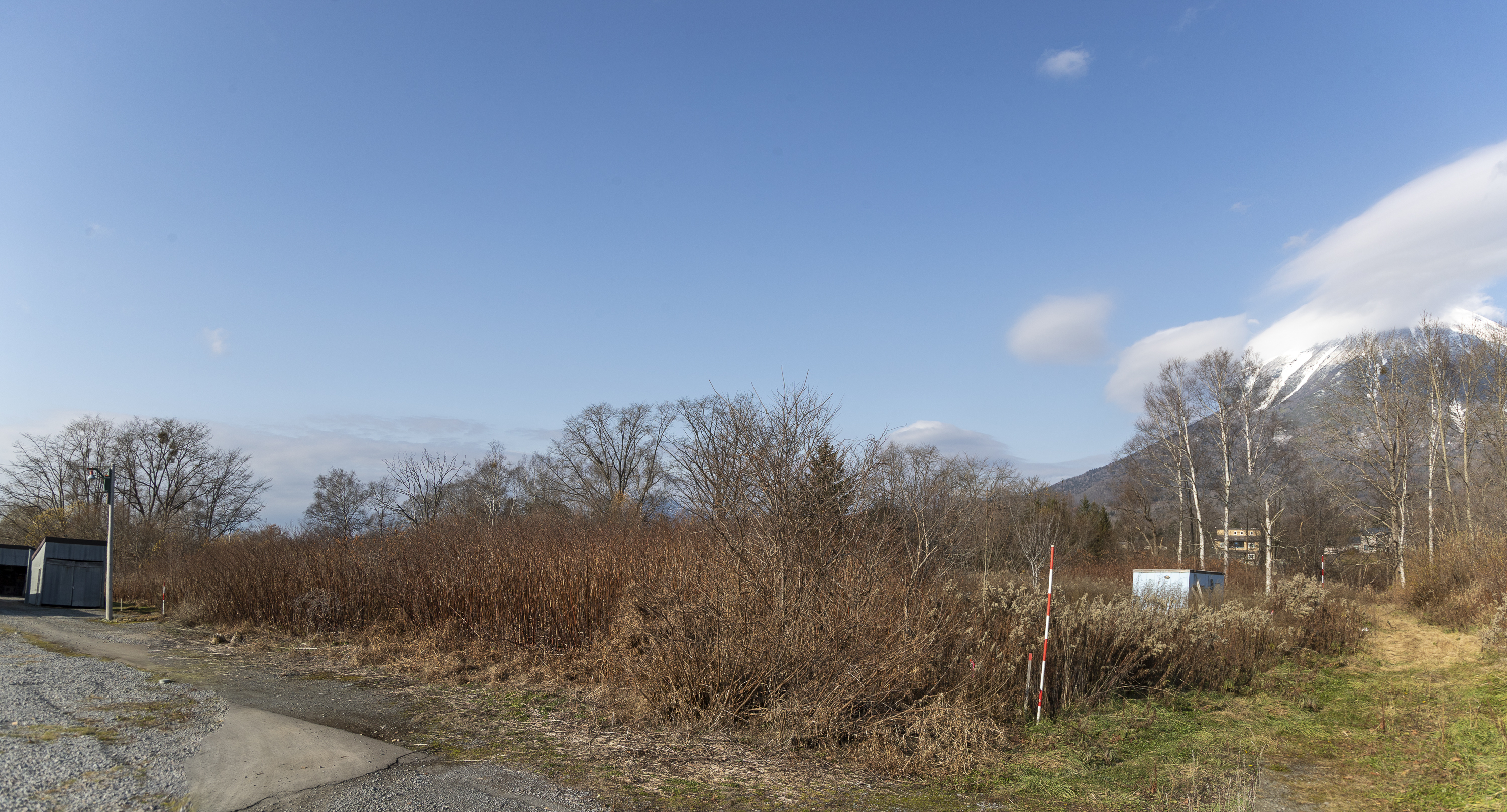 E7 I87582025 Niseko Photography DT Pano