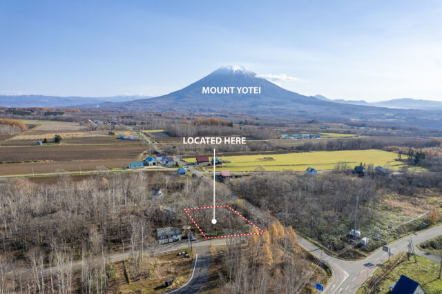 DJI 06452025 Niseko Photography DT Edit