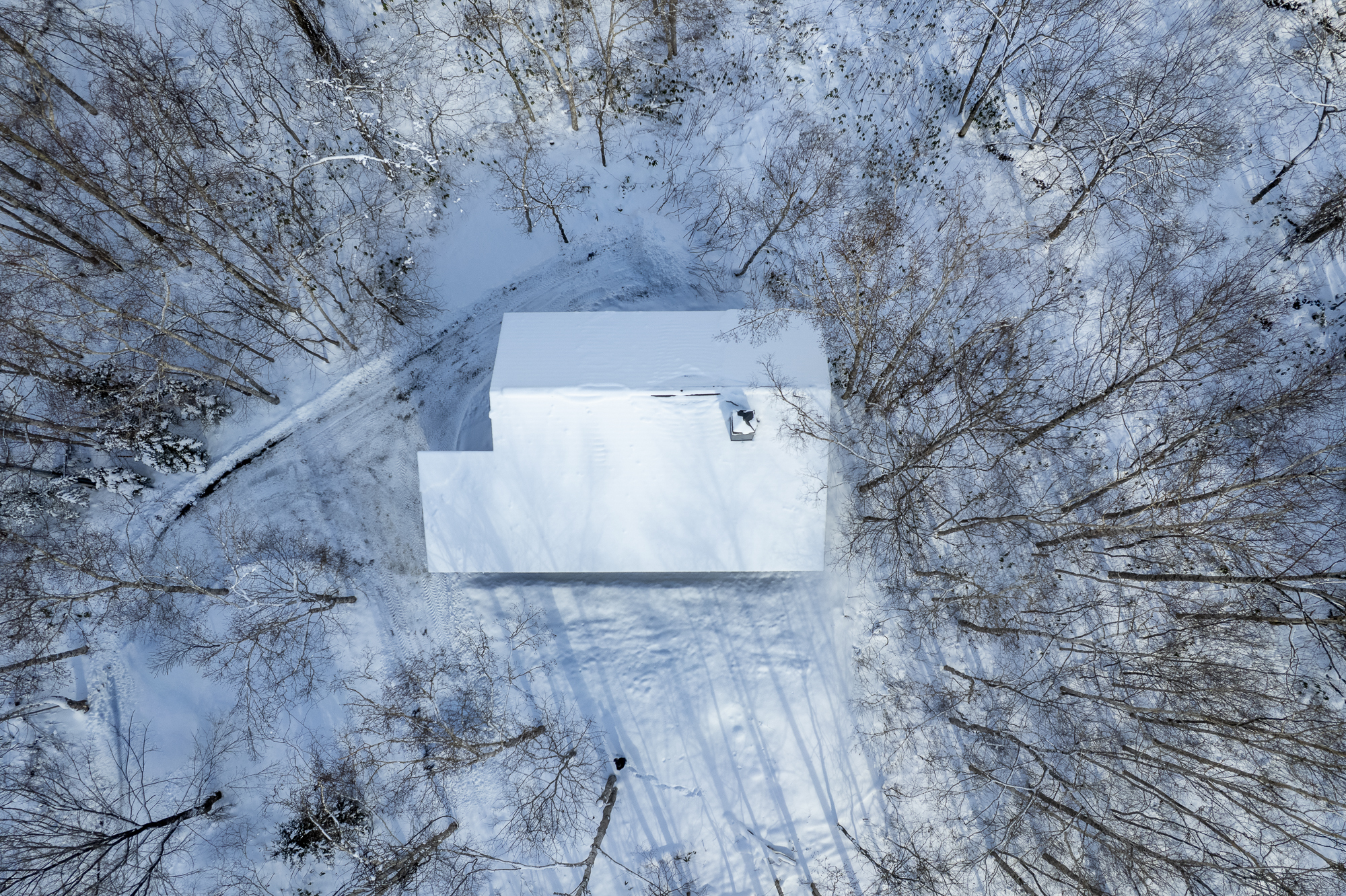 DJI 07712025 Niseko Photography DT