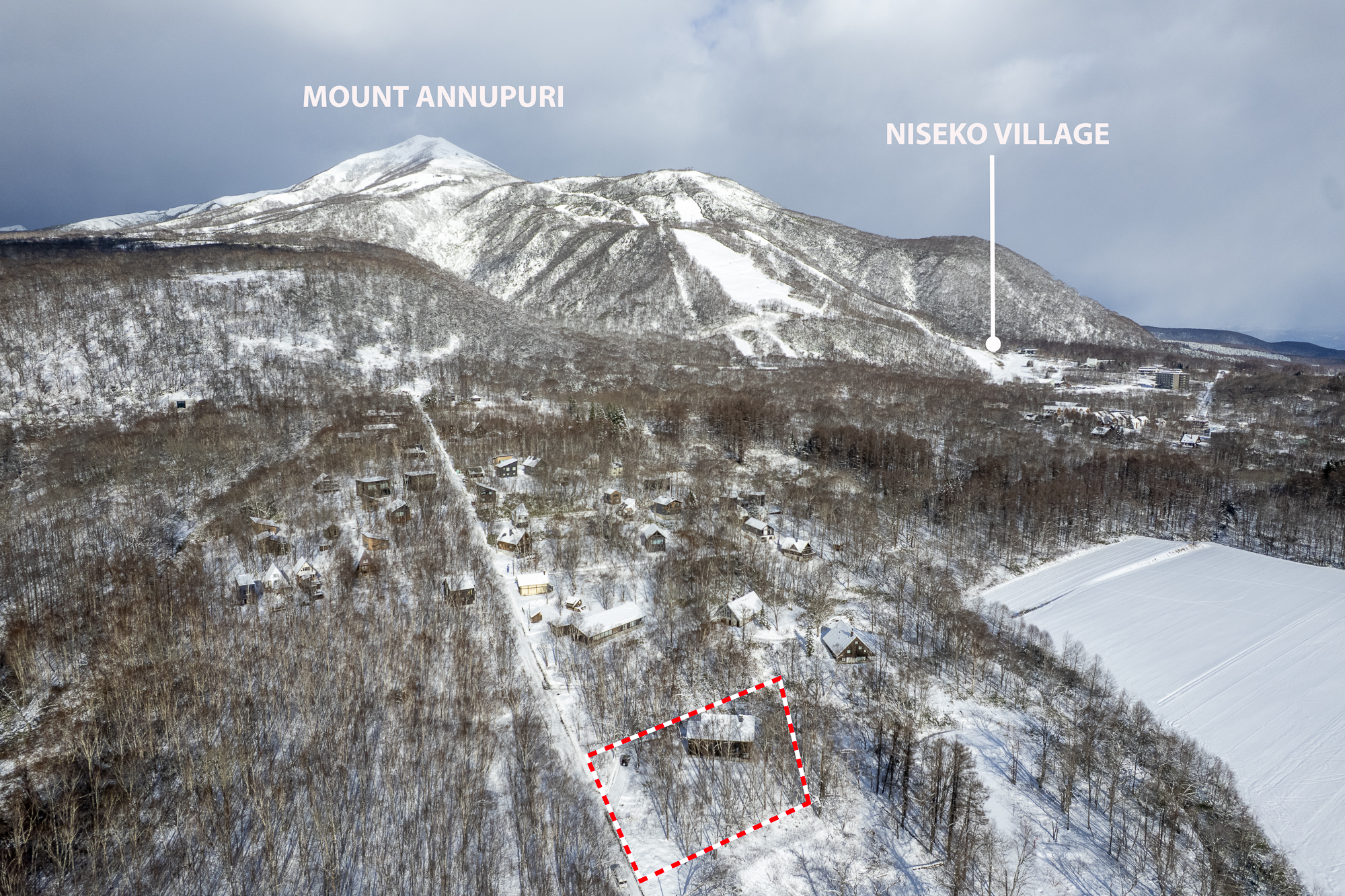 DJI 07762025 Niseko Photography DT Edit