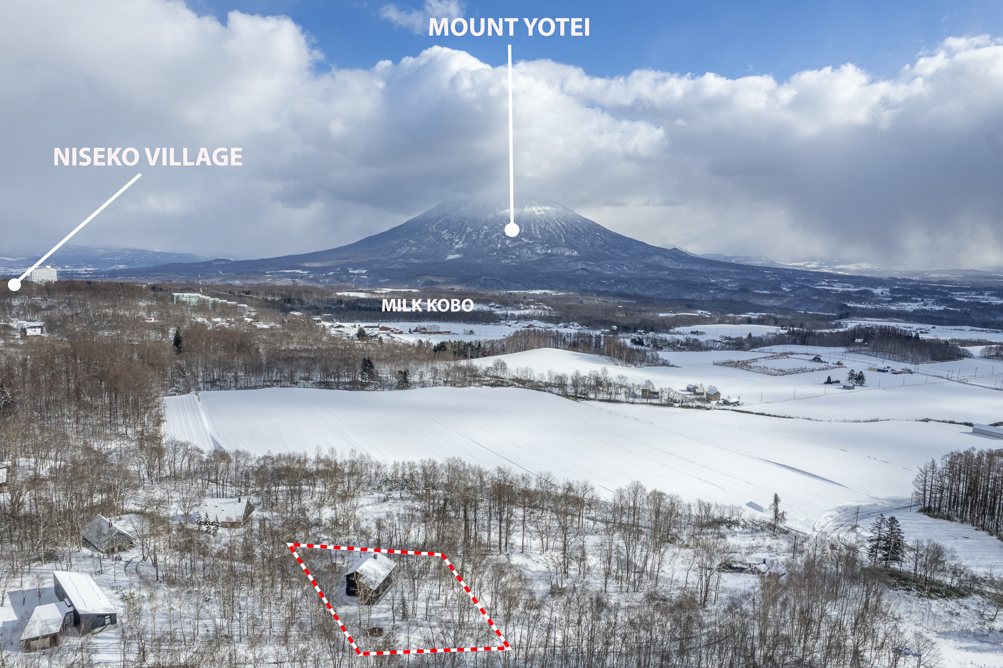 DJI 07932025 Niseko Photography DT Edit