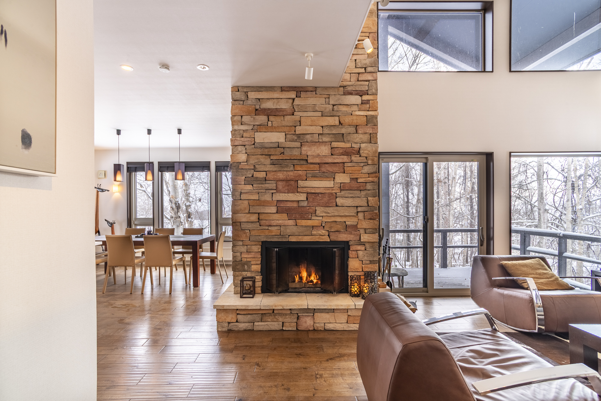 E7 I00132025 Niseko Photography DT HDR