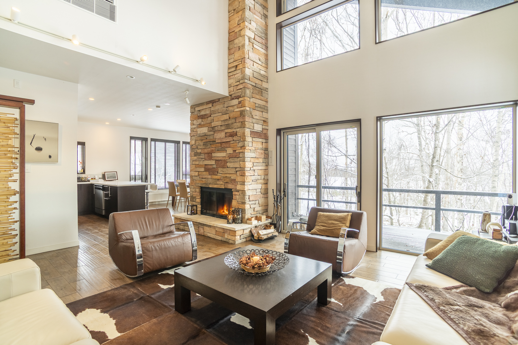 E7 I00192025 Niseko Photography DT HDR