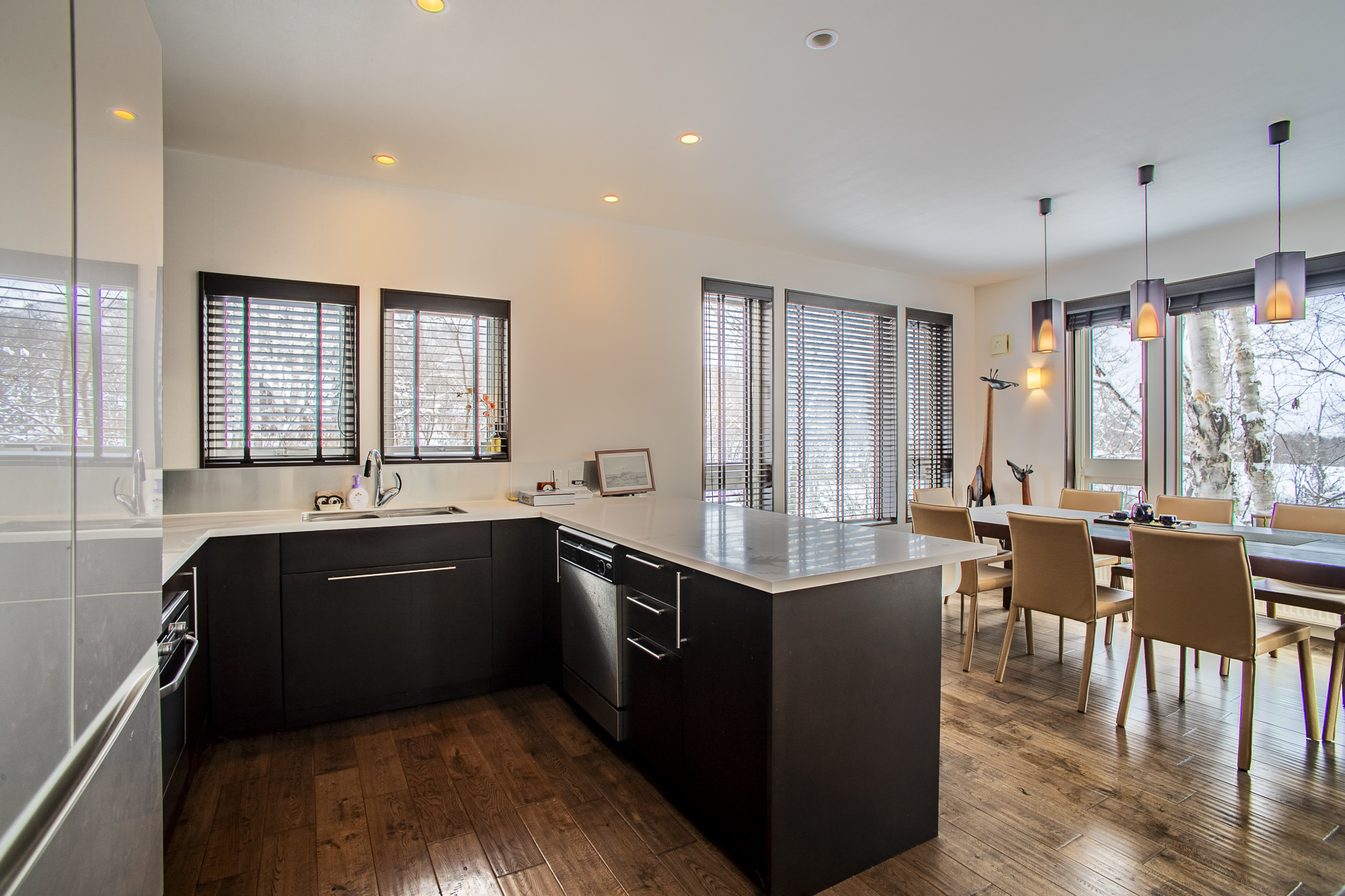 E7 I00342025 Niseko Photography DT HDR