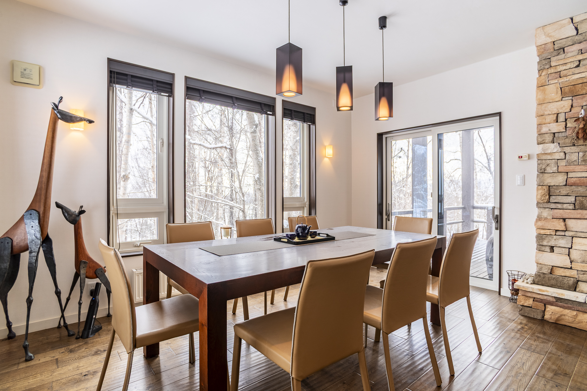 E7 I00492025 Niseko Photography DT HDR