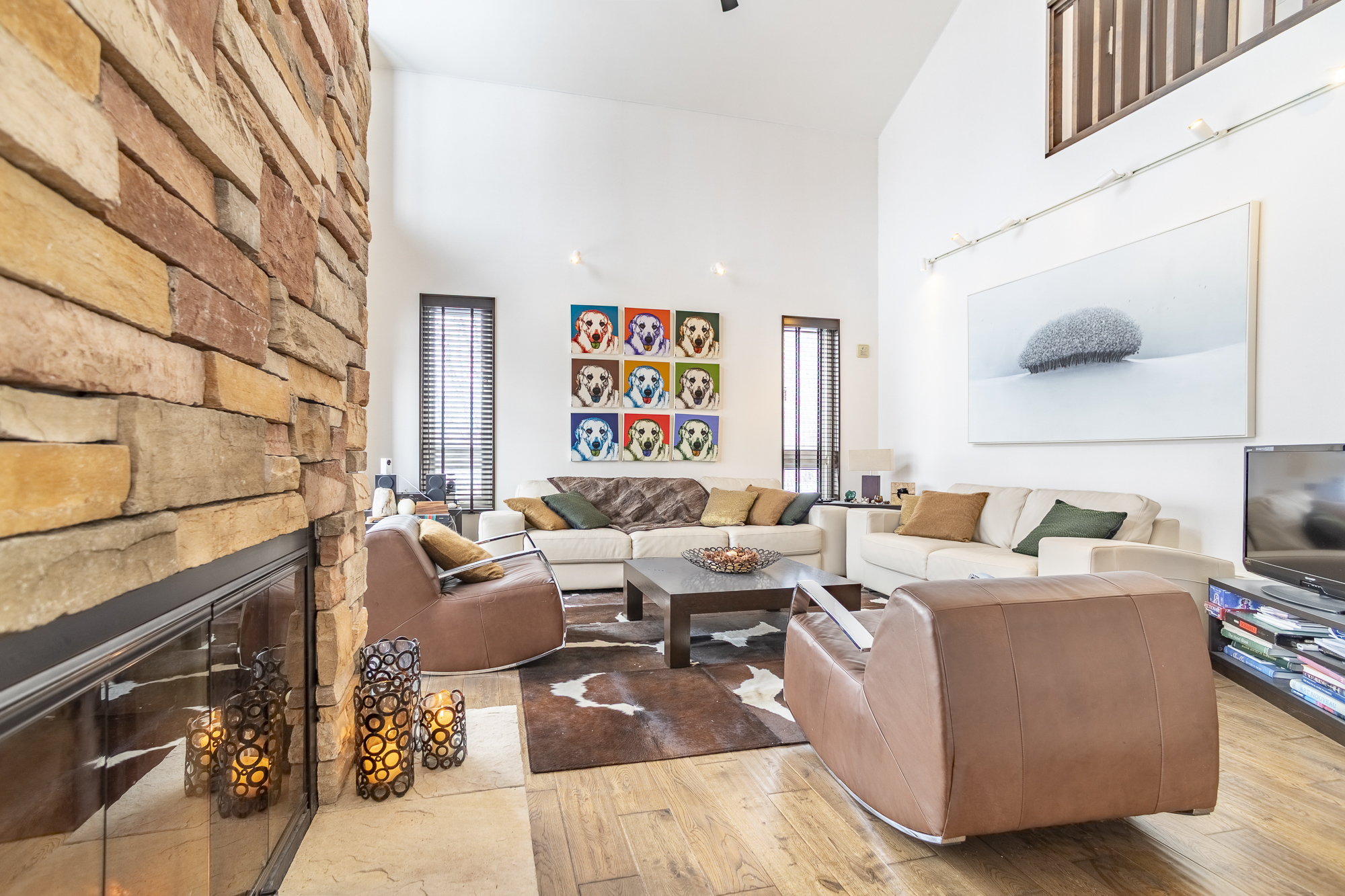 E7 I00522025 Niseko Photography DT HDR