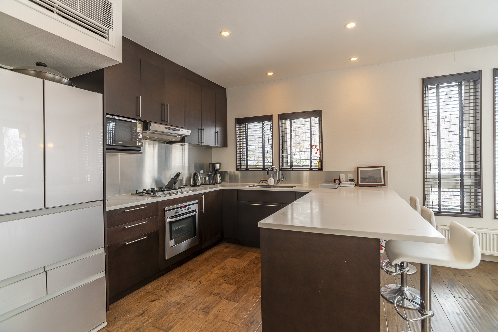 E7 I00732025 Niseko Photography DT HDR