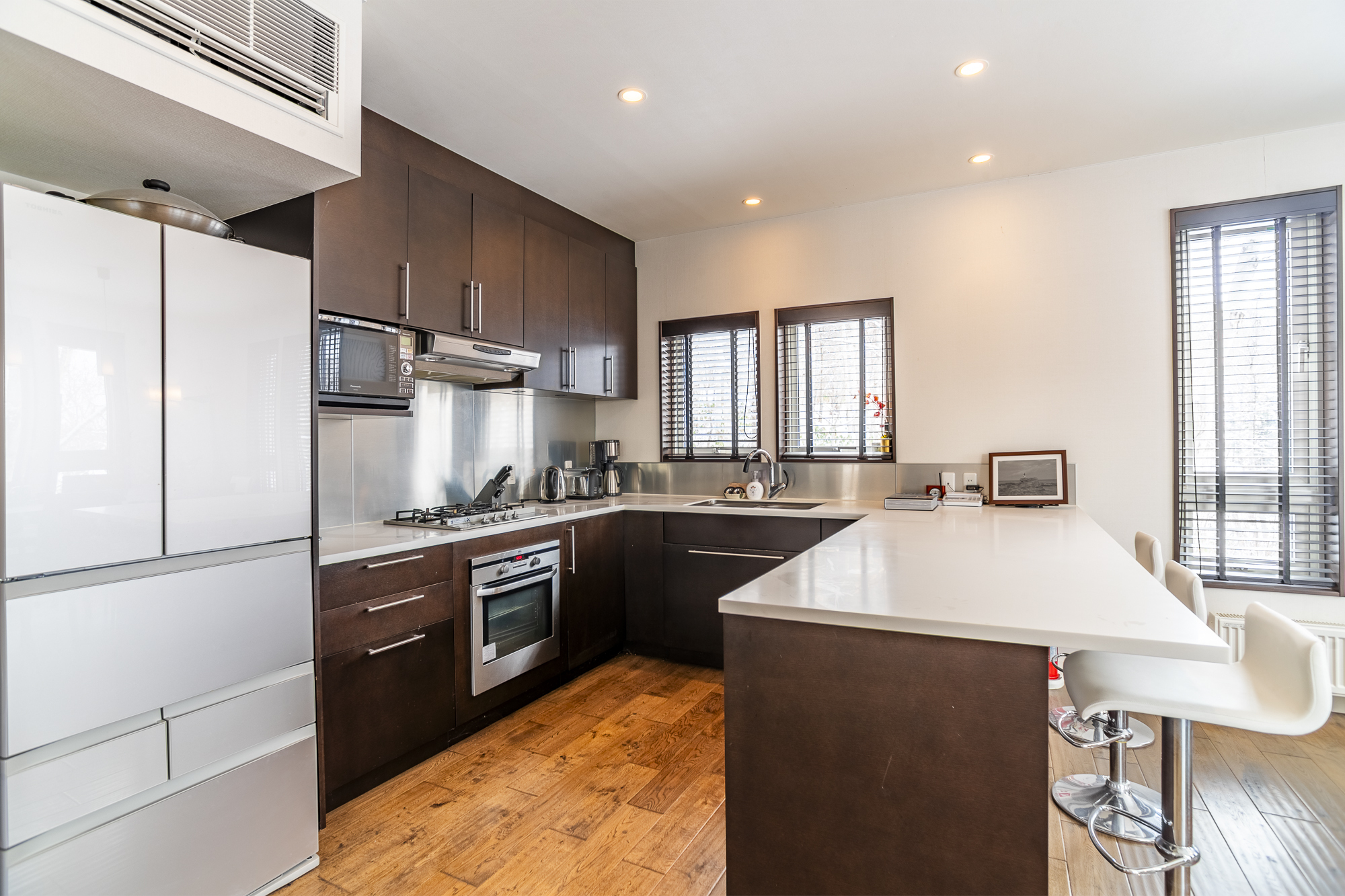 E7 I00782025 Niseko Photography DT HDR