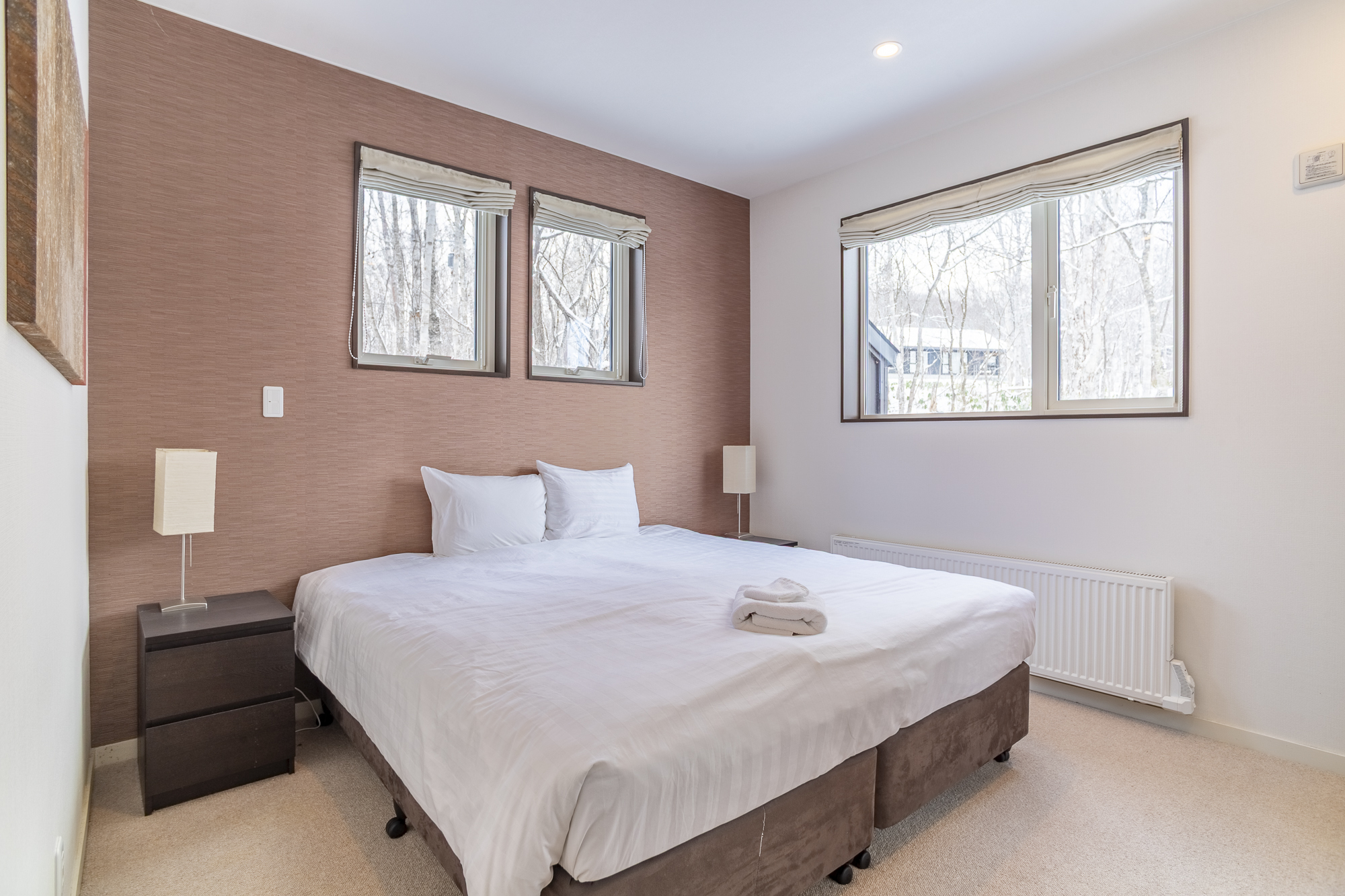 E7 I00922025 Niseko Photography DT HDR